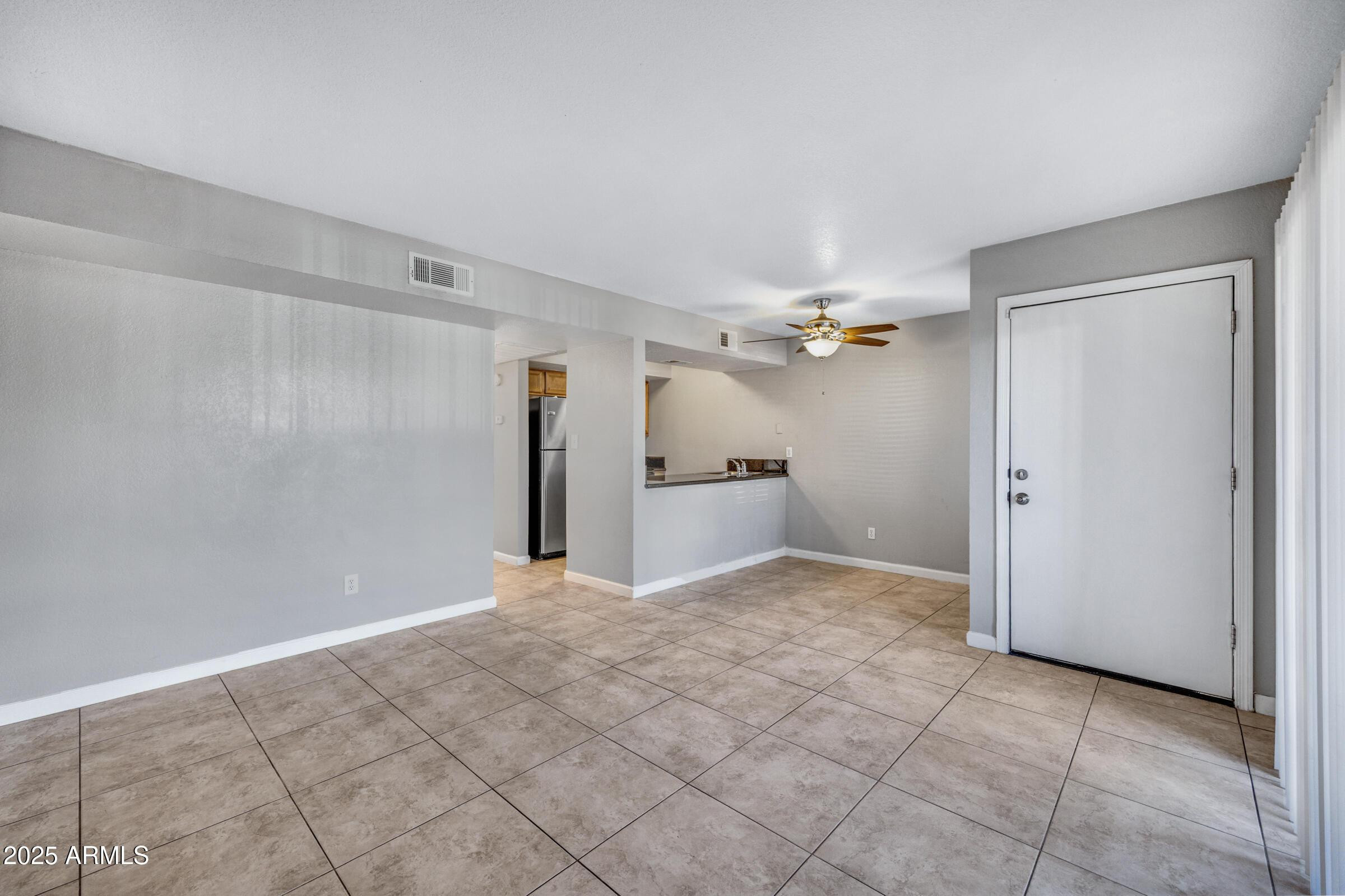1241 N 48TH Street 102
