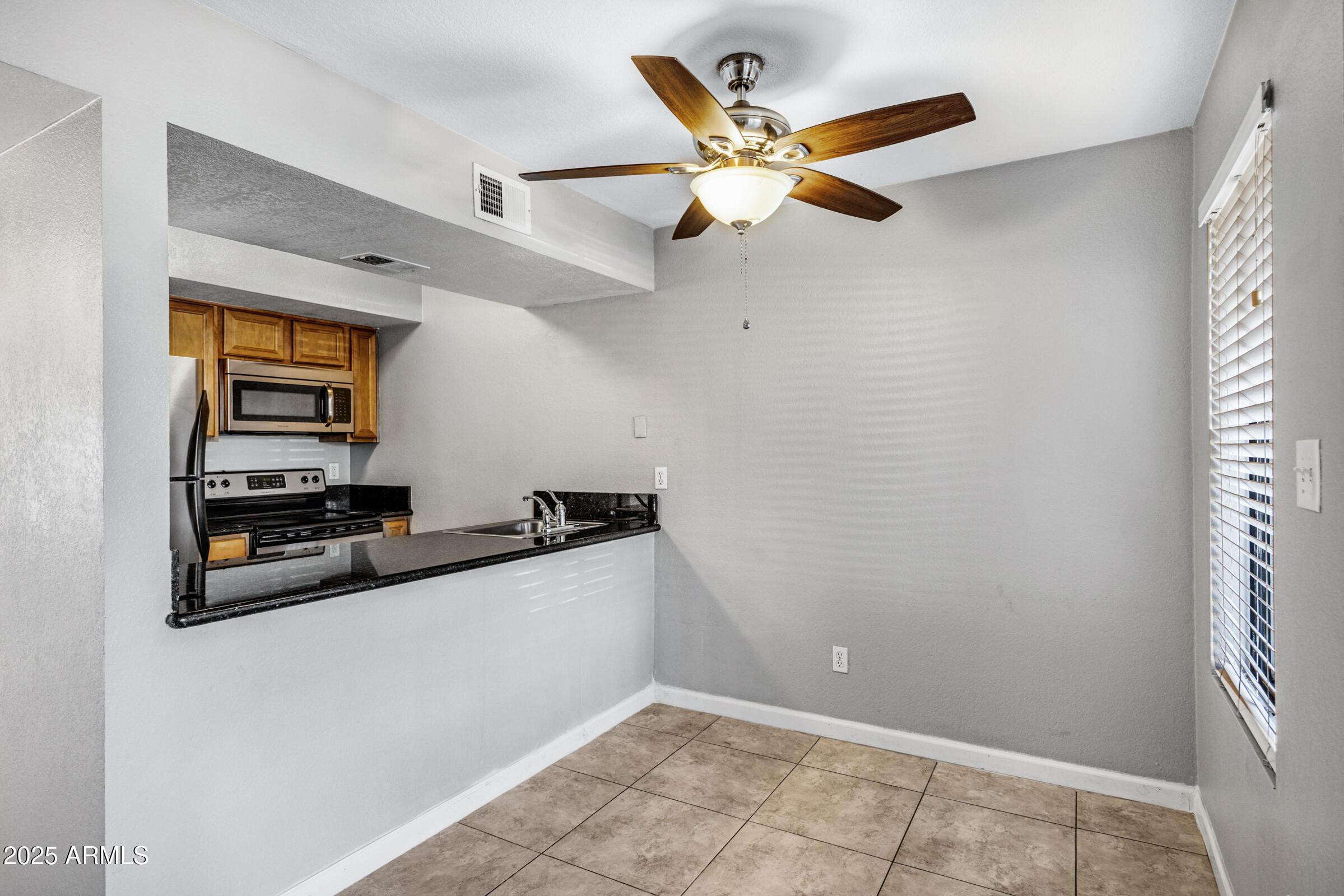 1241 N 48TH Street 102