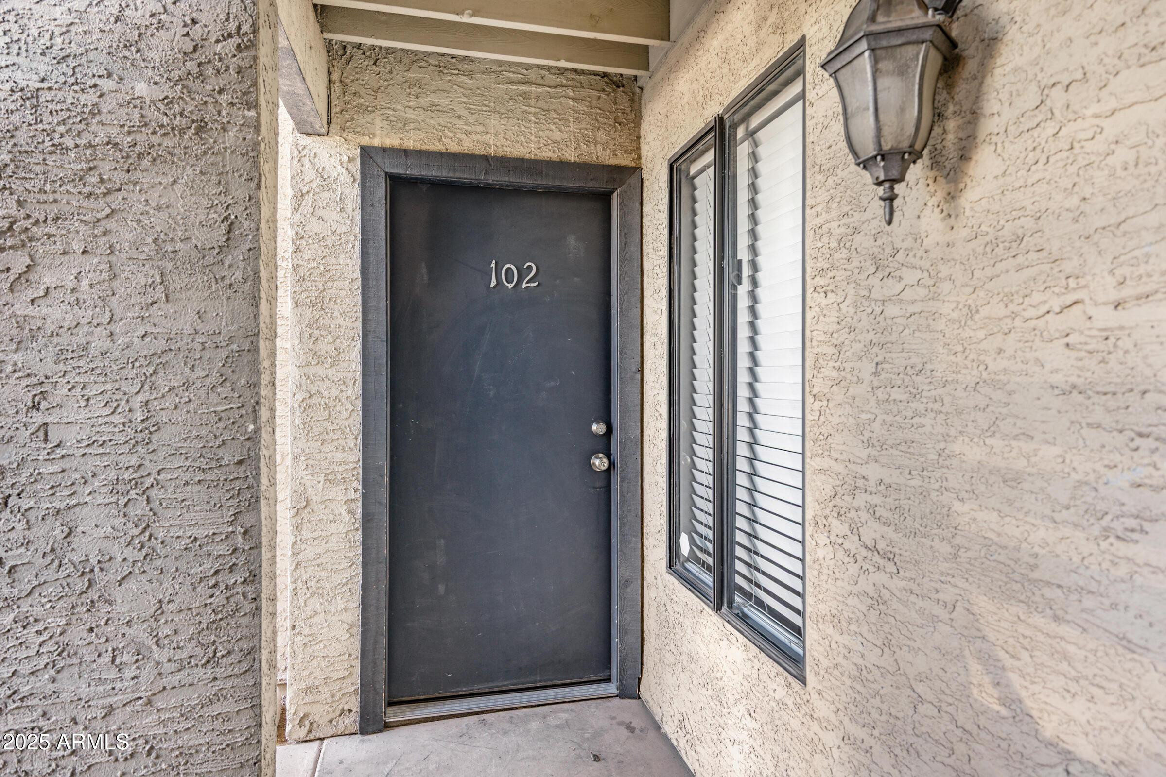 1241 N 48TH Street 102