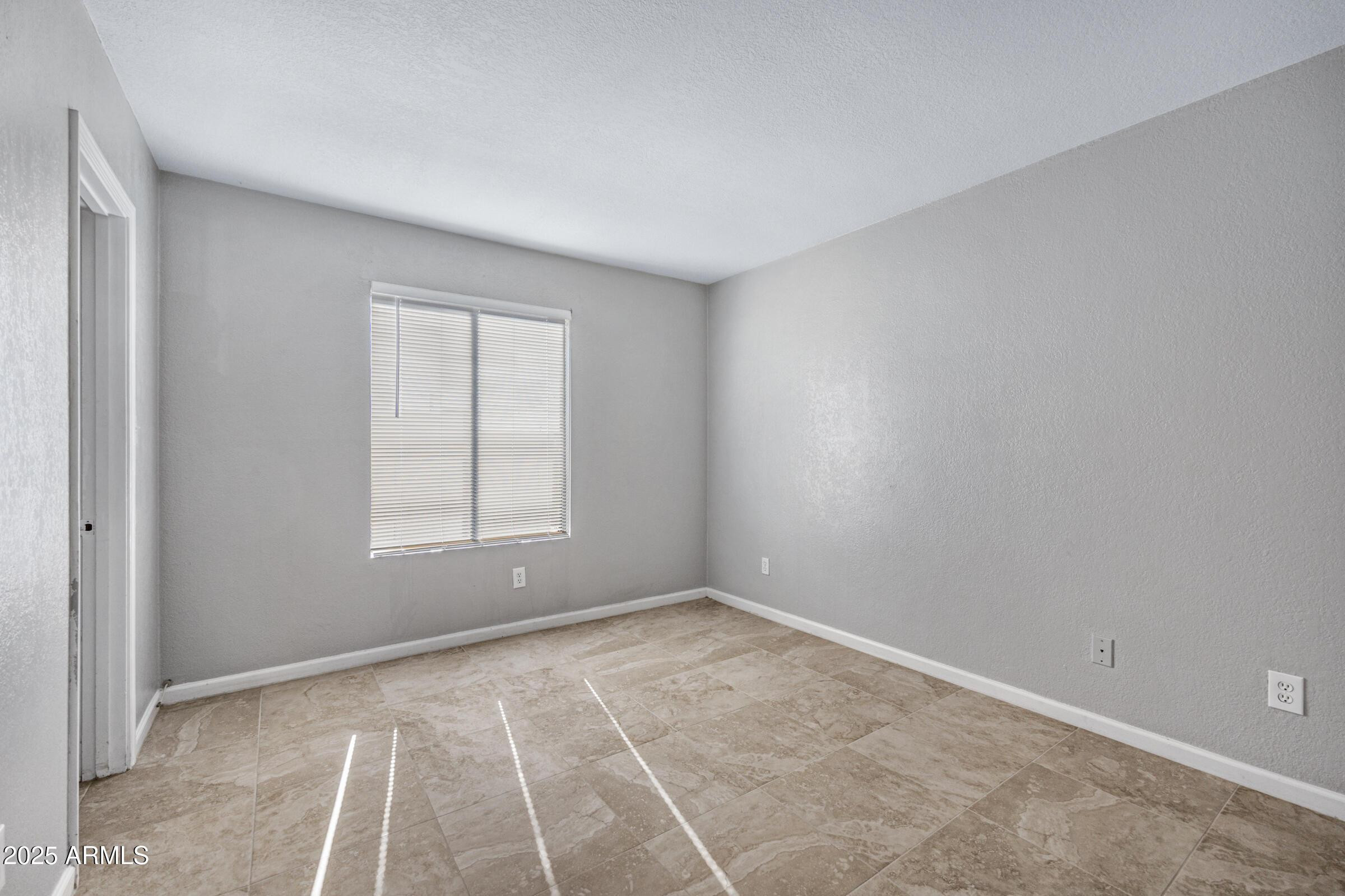 1241 N 48TH Street 102