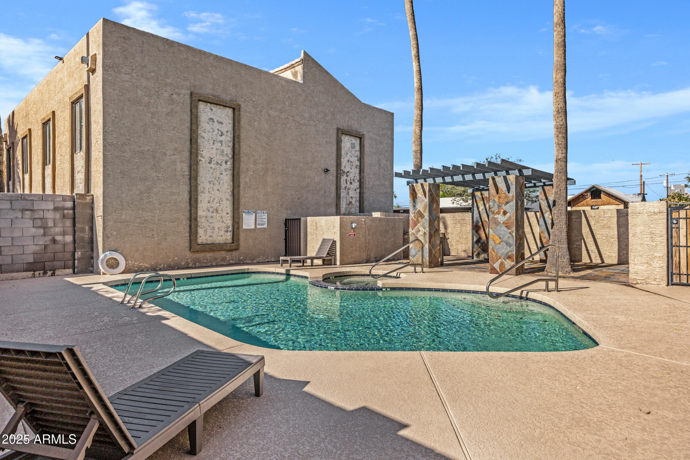 1241 N 48TH Street 102