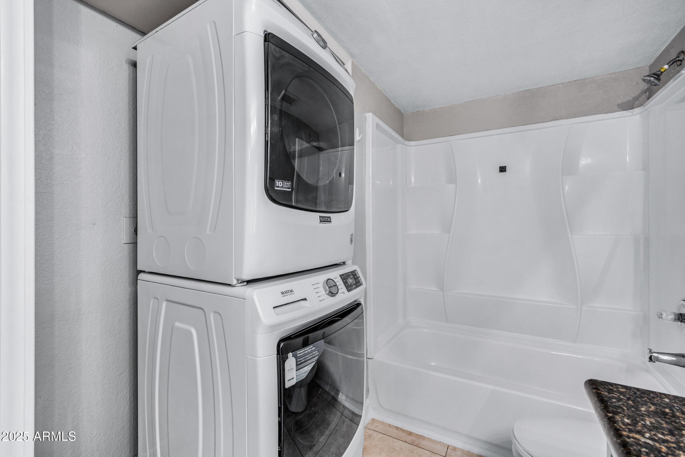 1241 N 48TH Street 102