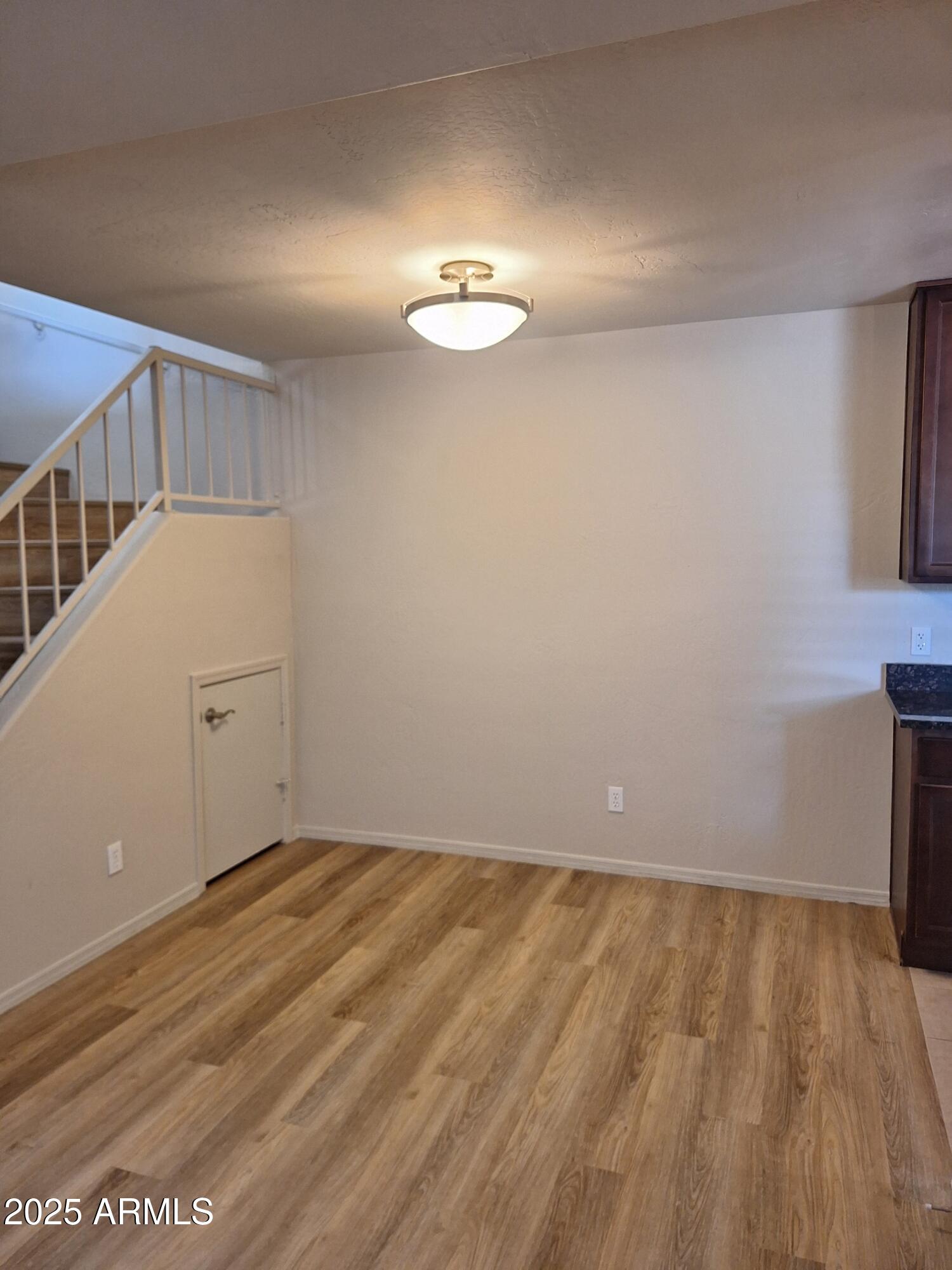 14145 N 92ND Street 2101