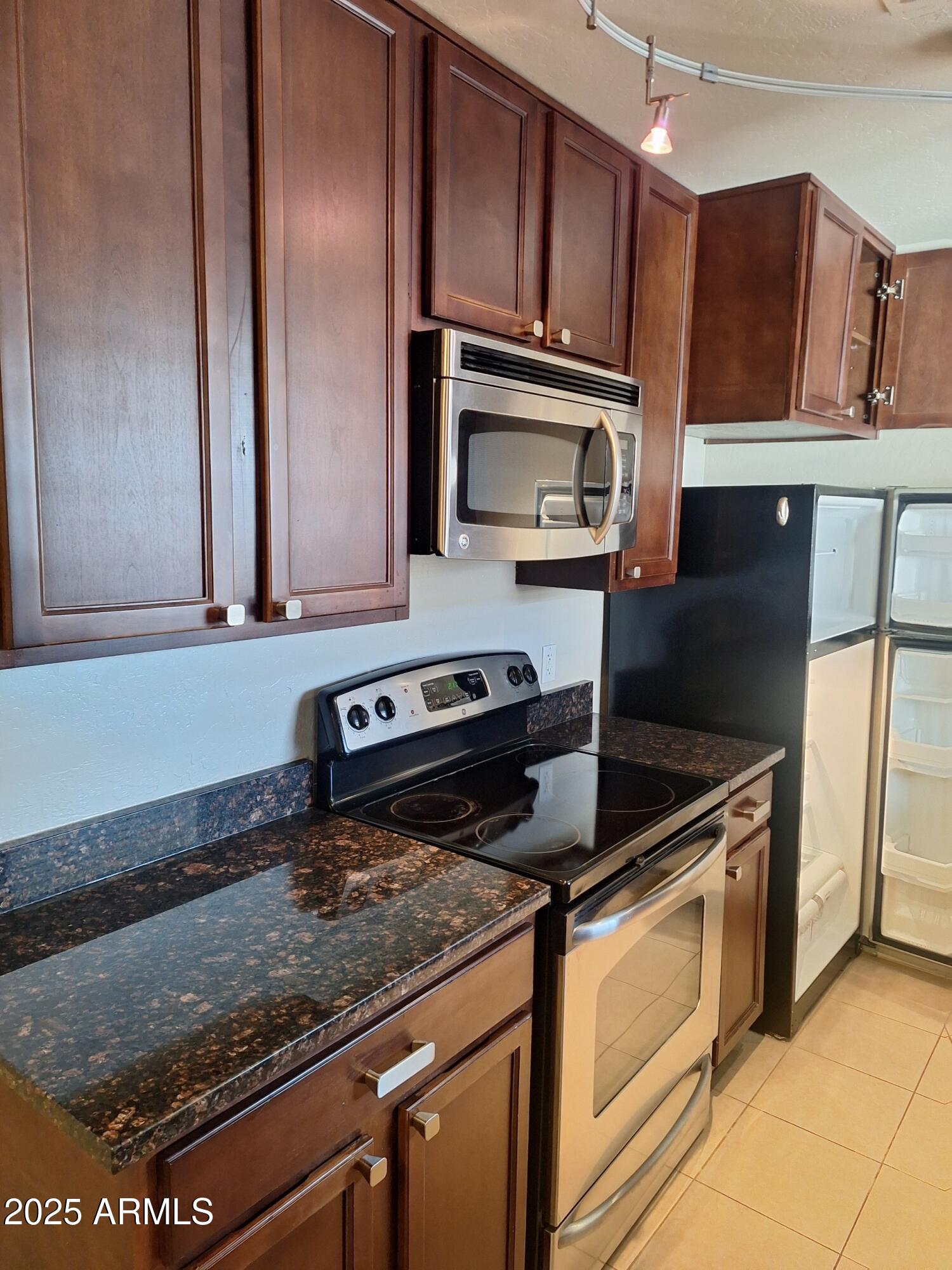 14145 N 92ND Street 2101