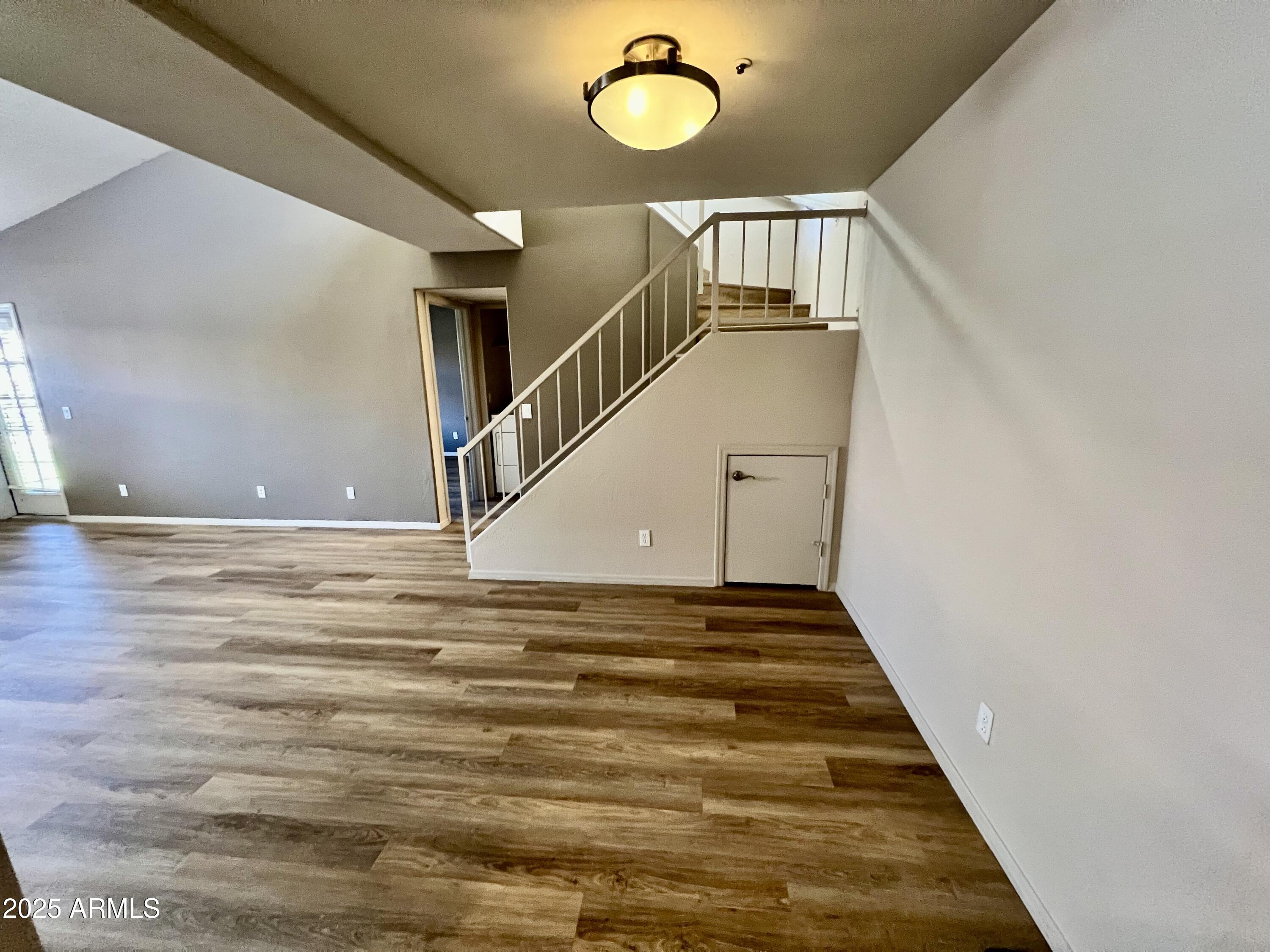 14145 N 92ND Street 2101