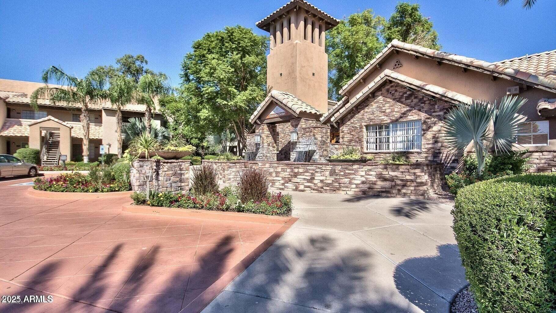 14145 N 92ND Street 2101