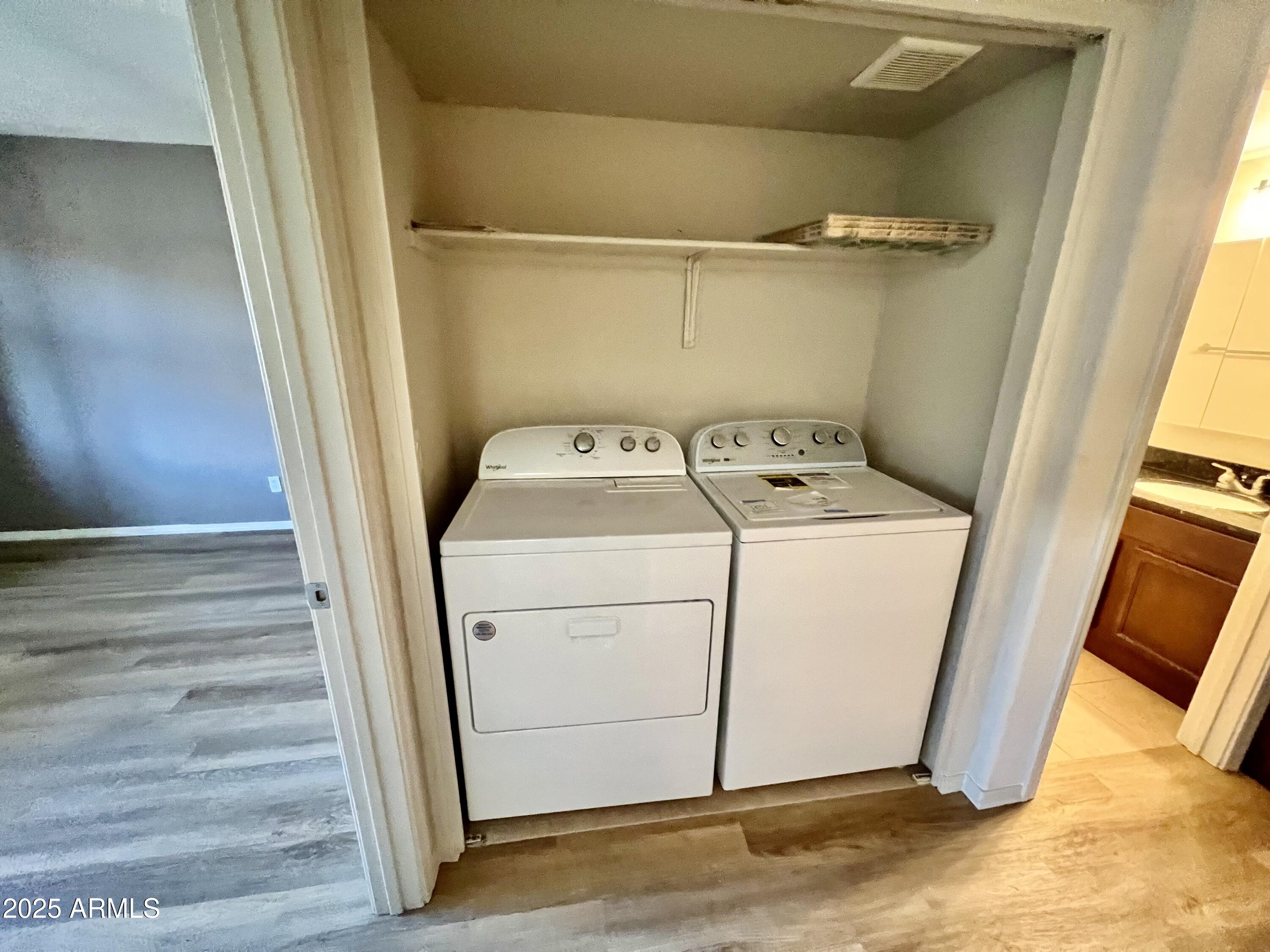 14145 N 92ND Street 2101