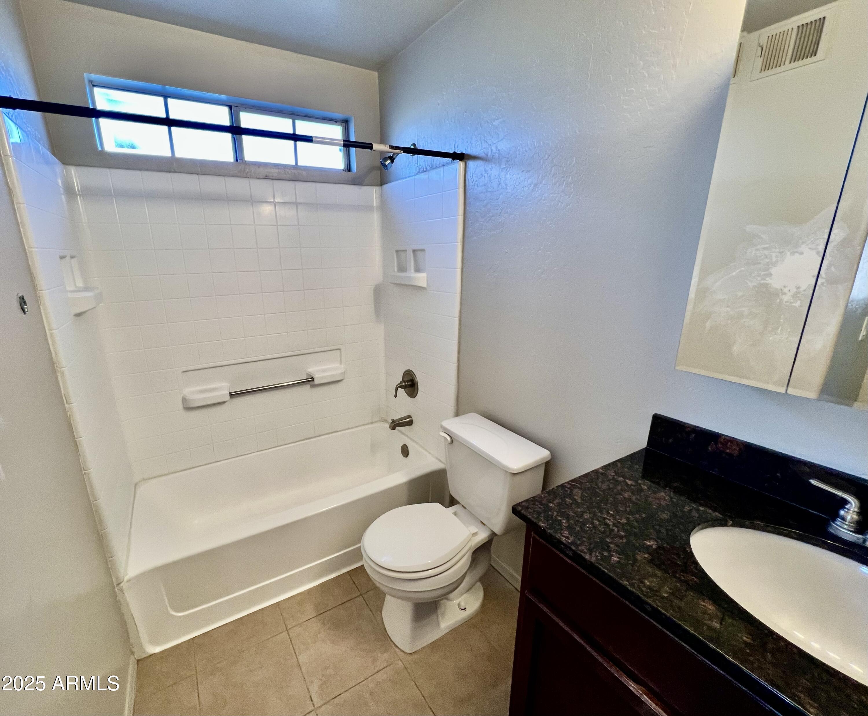 14145 N 92ND Street 2101