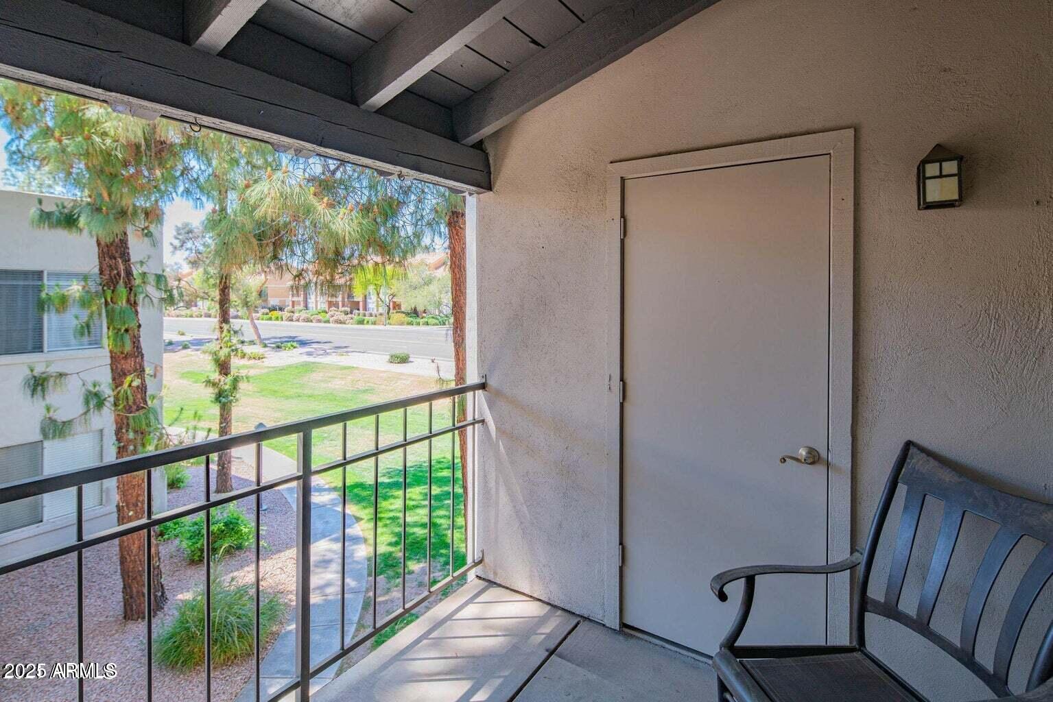 14145 N 92ND Street 2101