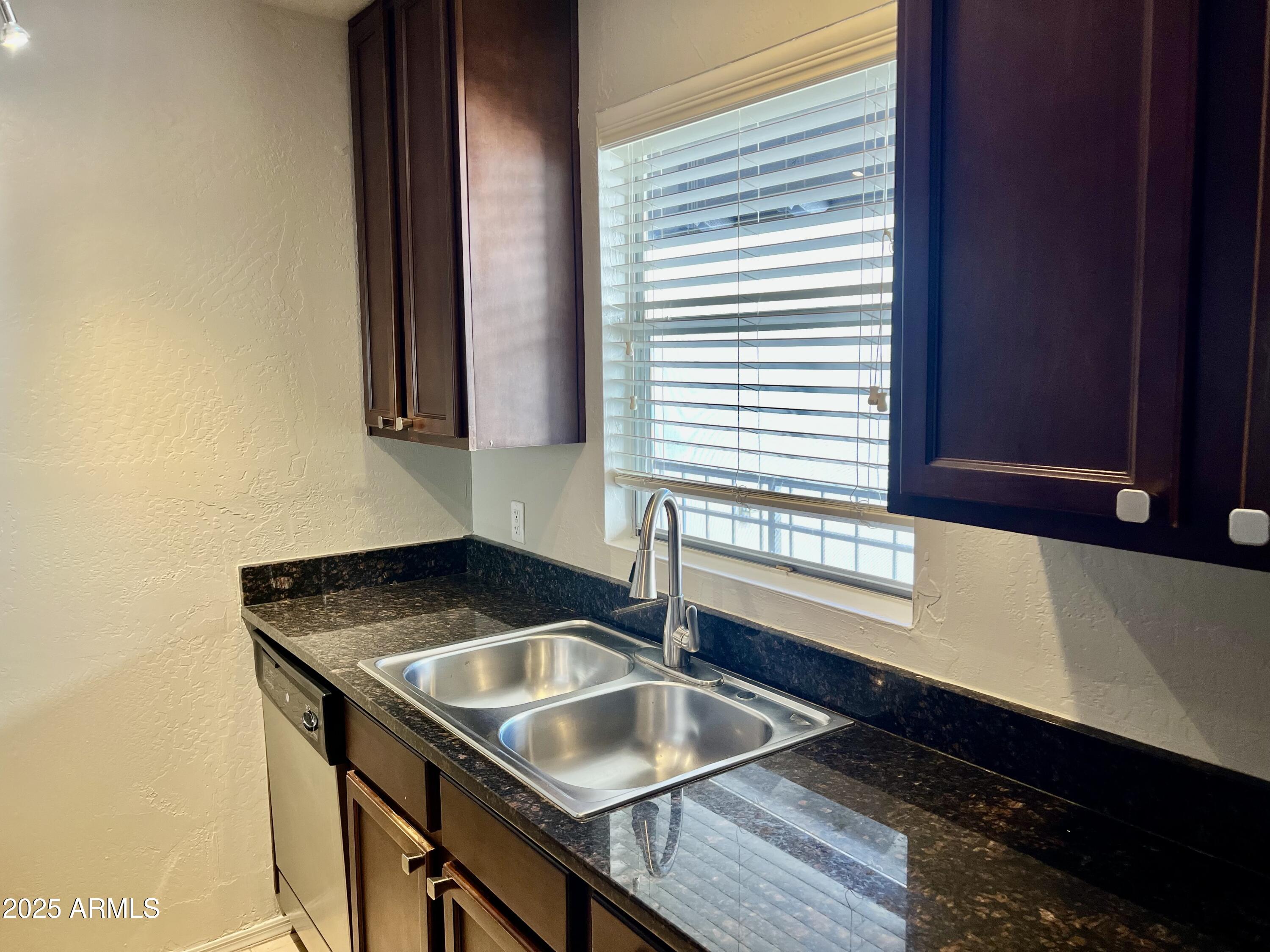 14145 N 92ND Street 2101