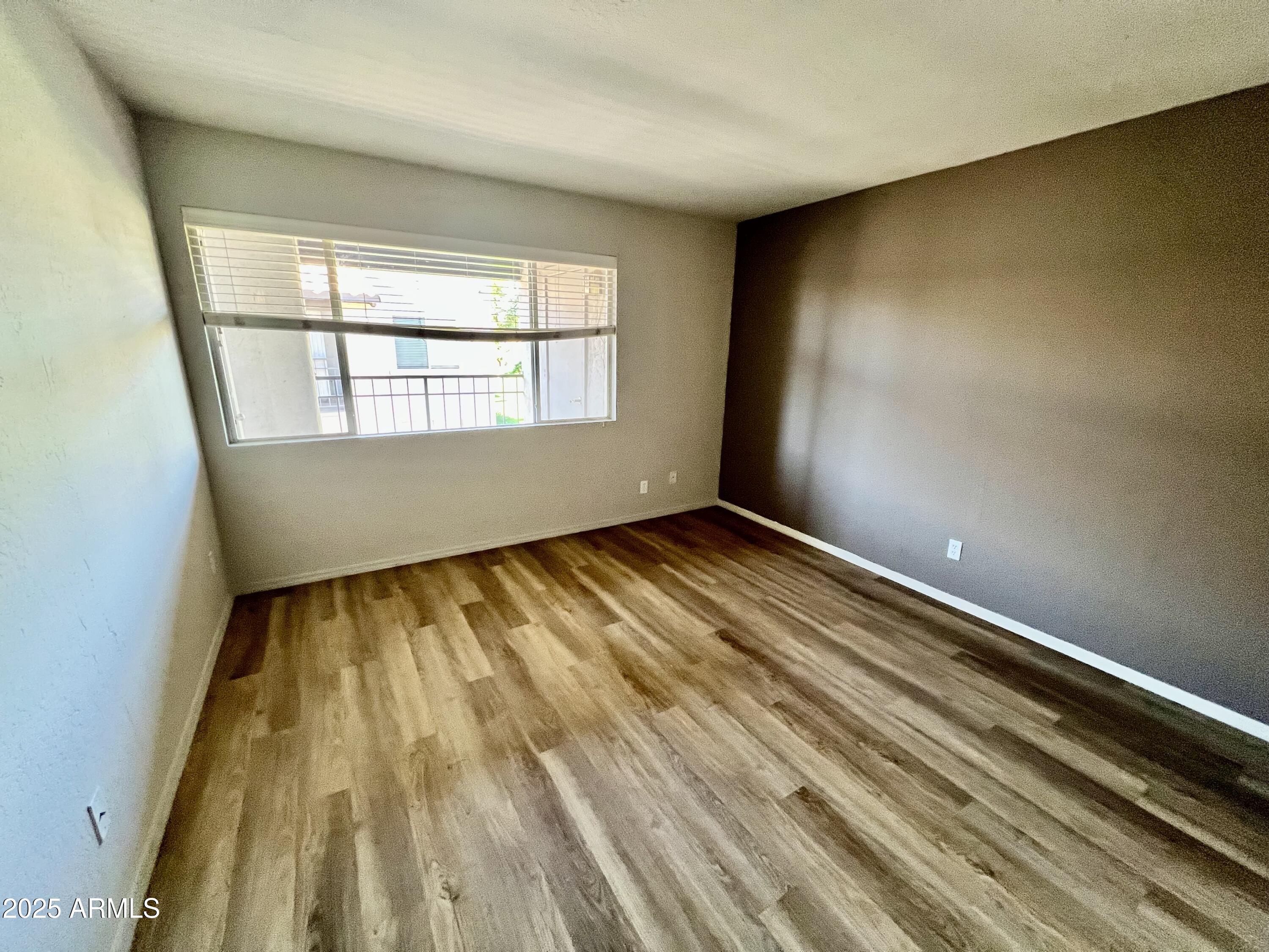 14145 N 92ND Street 2101