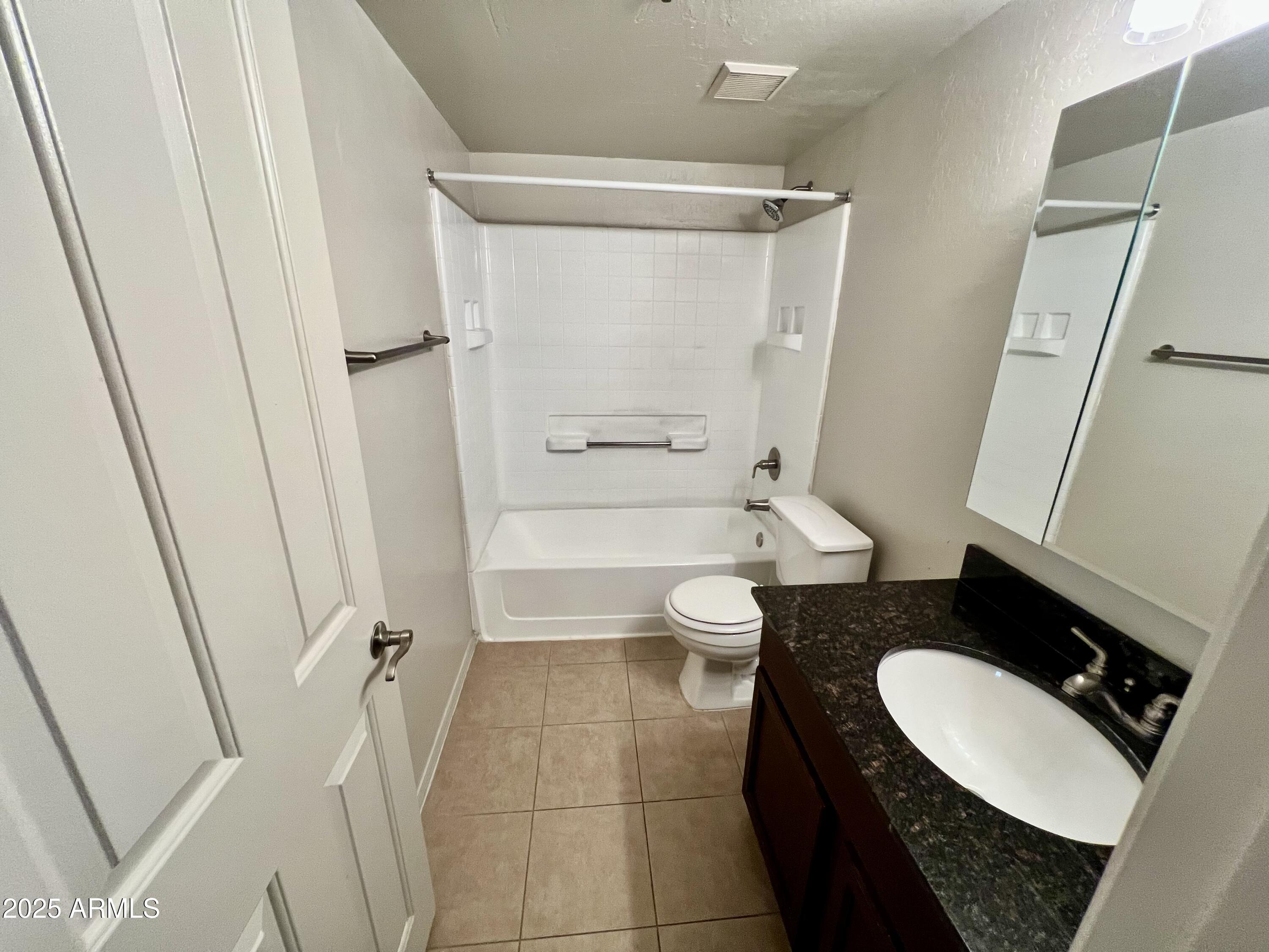 14145 N 92ND Street 2101