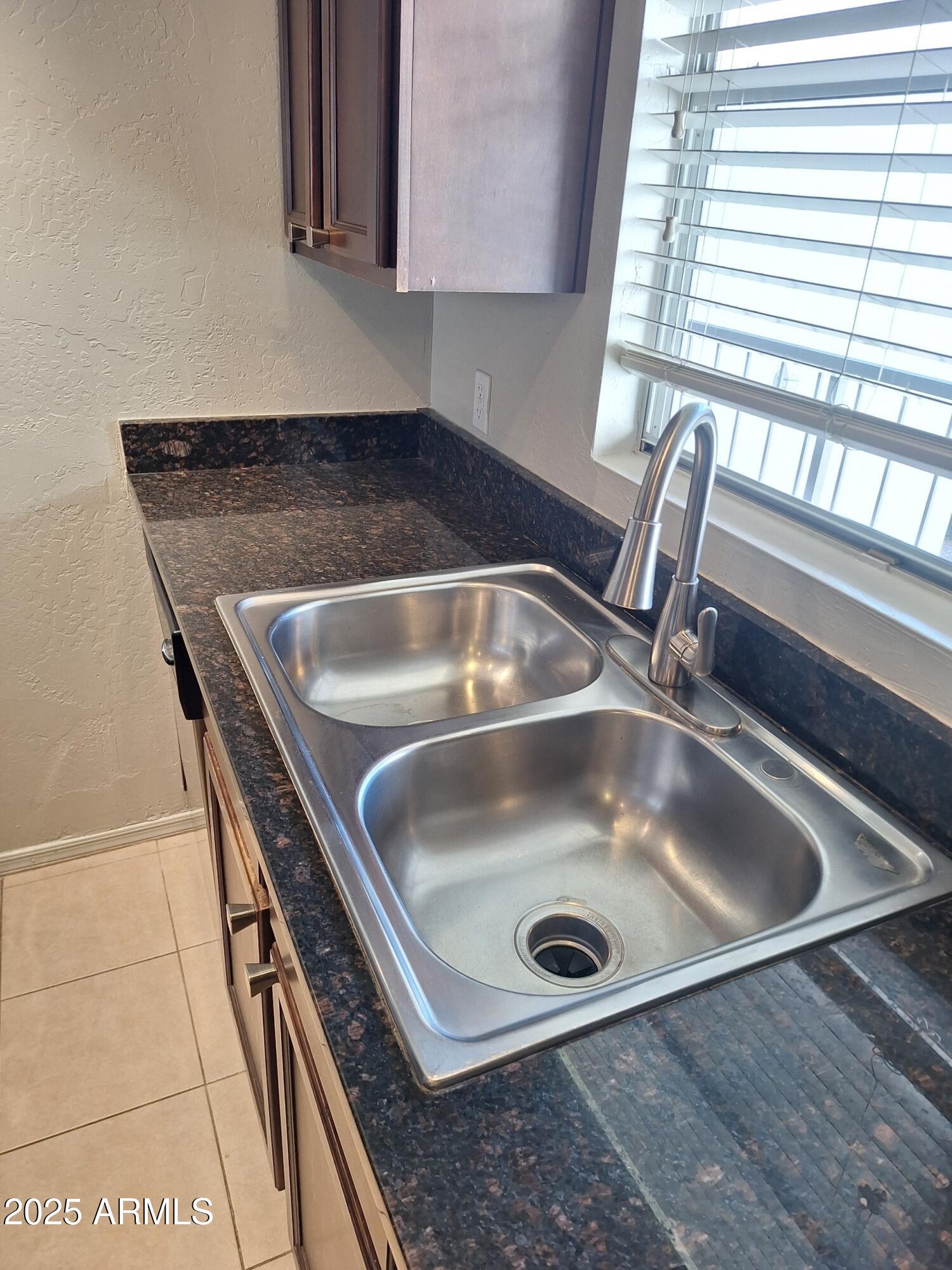 14145 N 92ND Street 2101