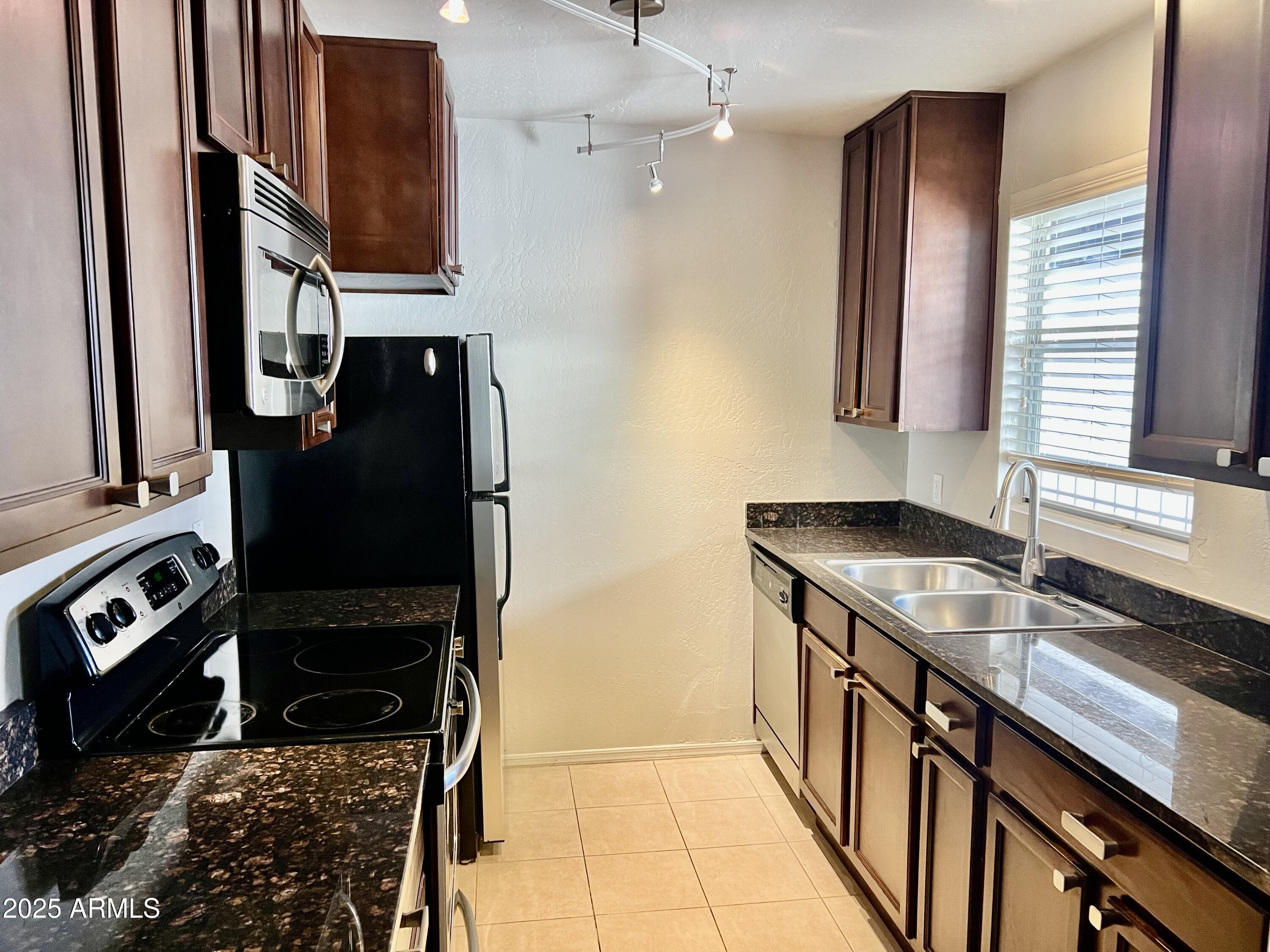 14145 N 92ND Street 2101