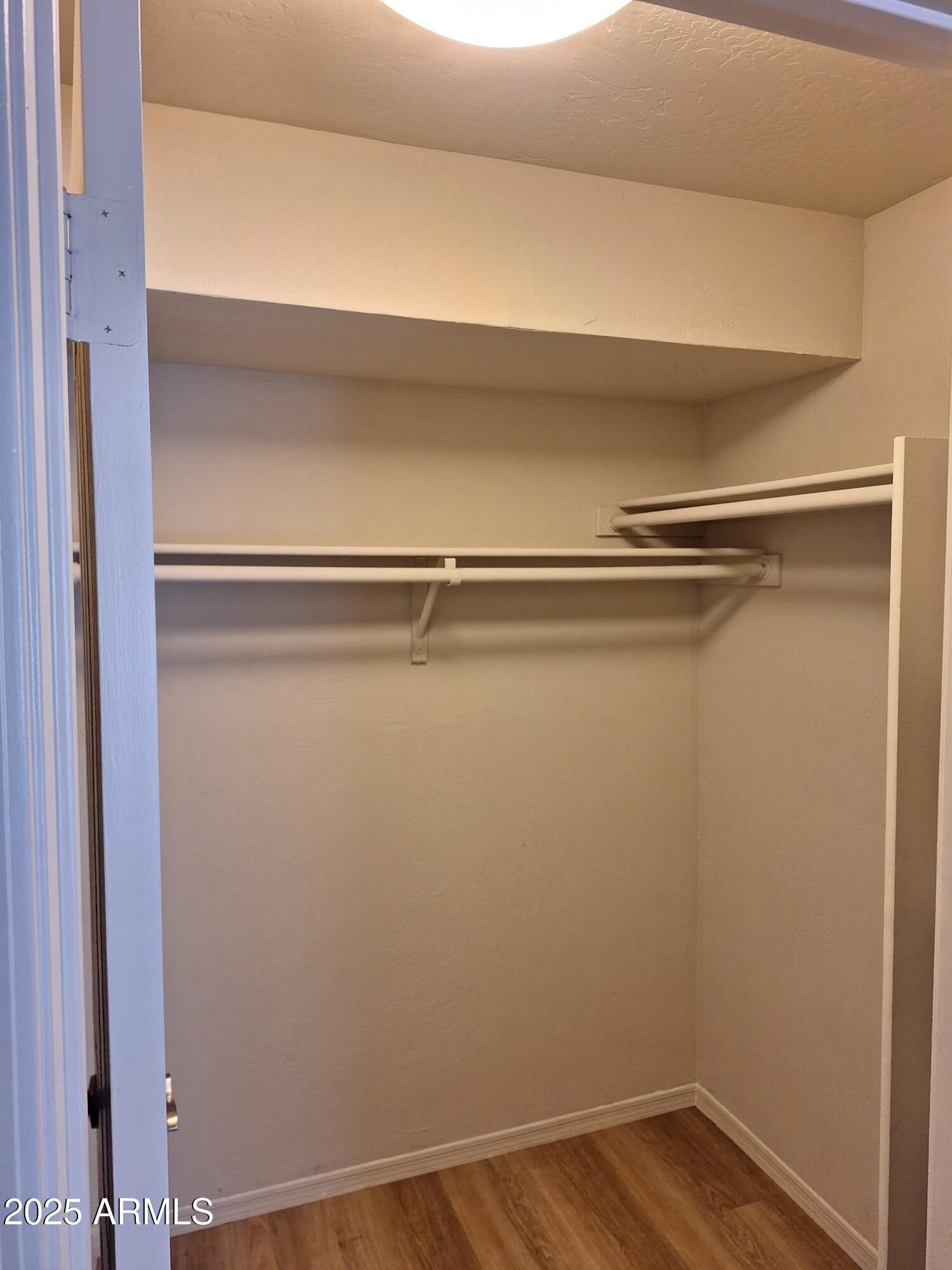 14145 N 92ND Street 2101