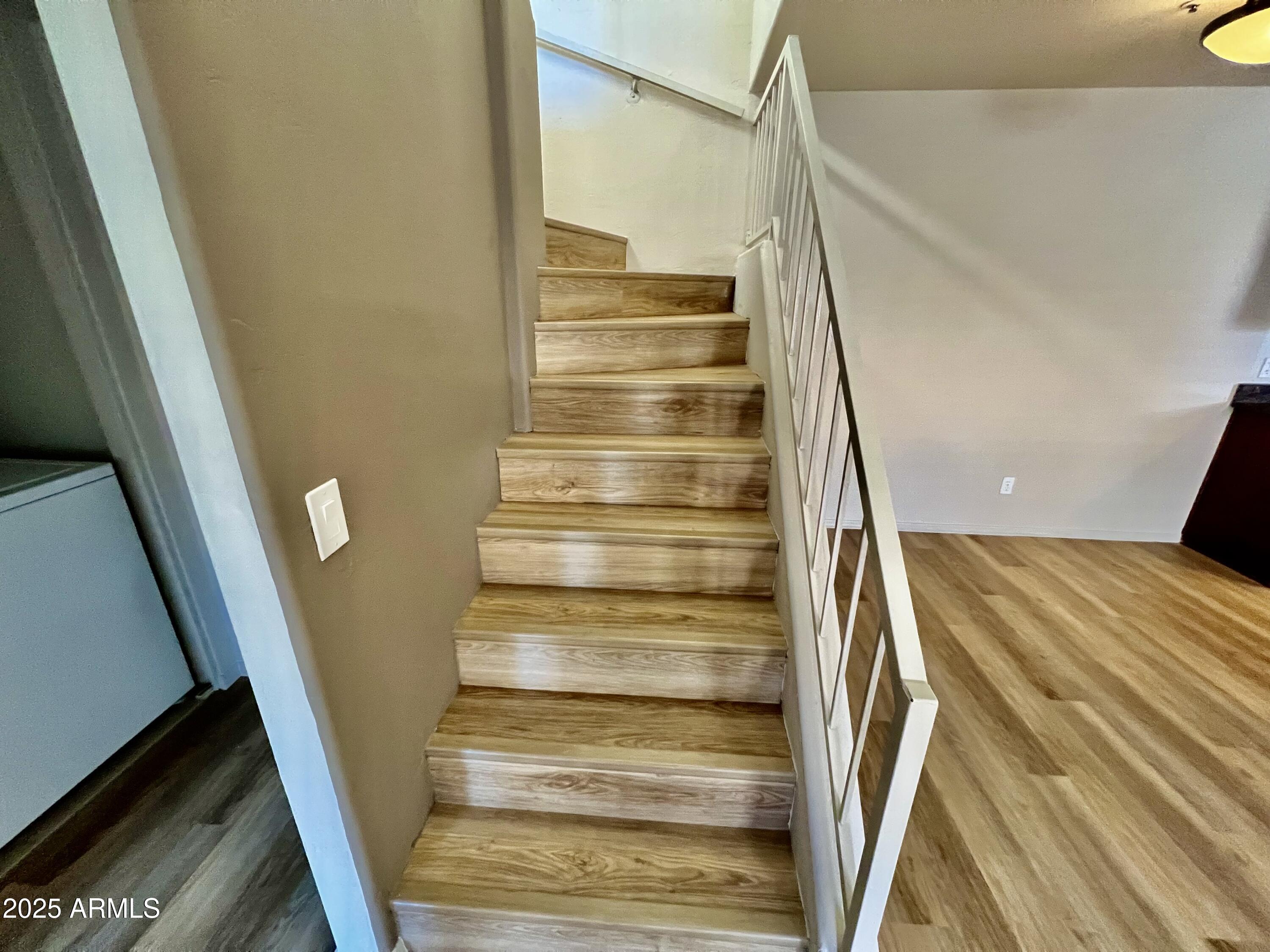 14145 N 92ND Street 2101