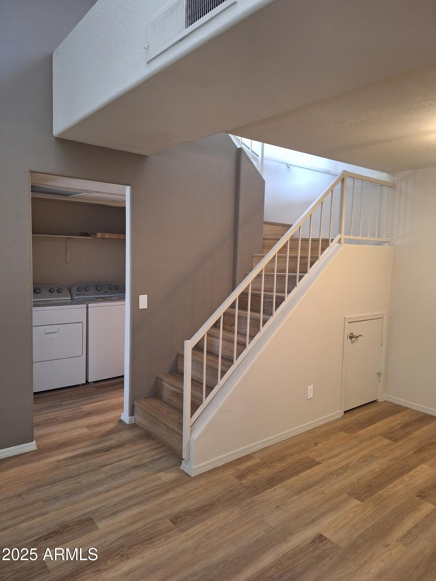 14145 N 92ND Street 2101