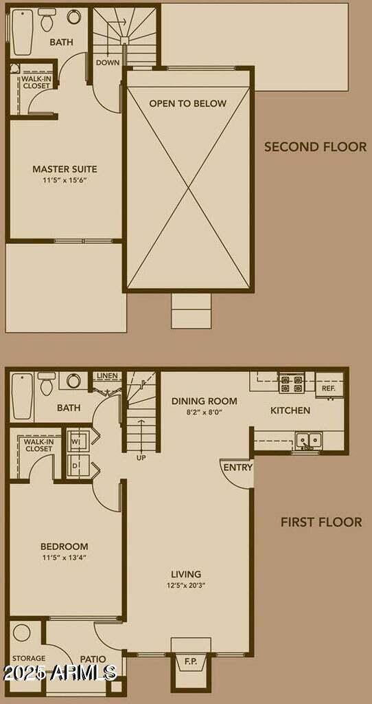 14145 N 92ND Street 2101