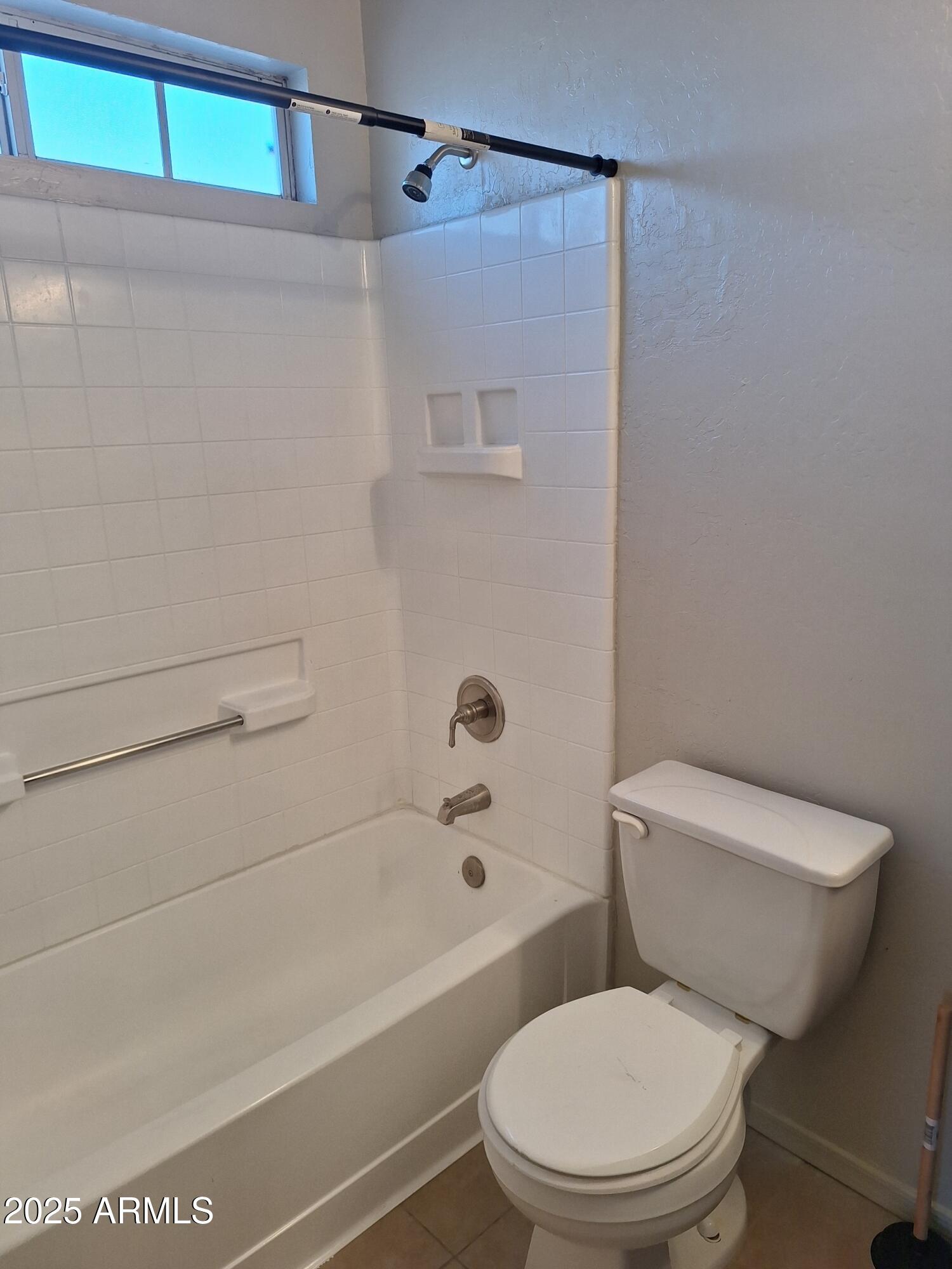 14145 N 92ND Street 2101