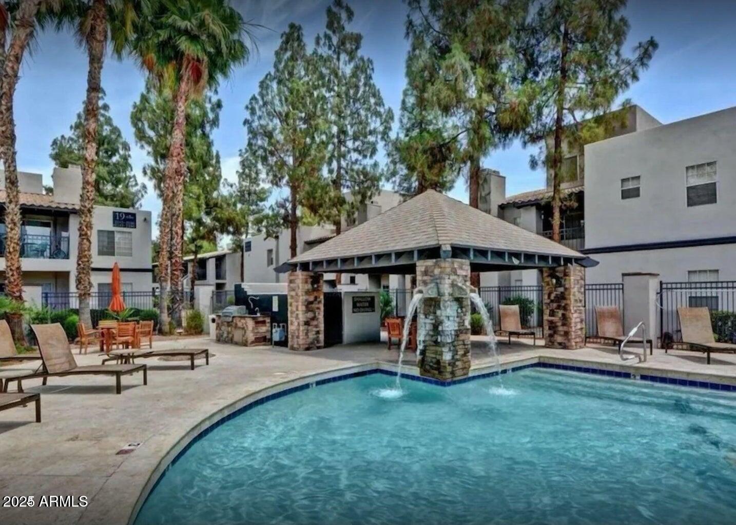 14145 N 92ND Street 2101