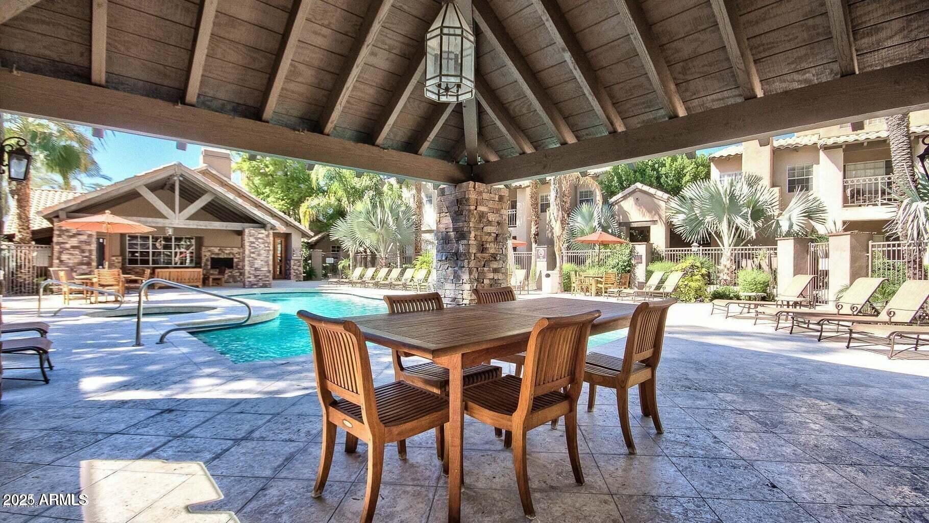 14145 N 92ND Street 2101