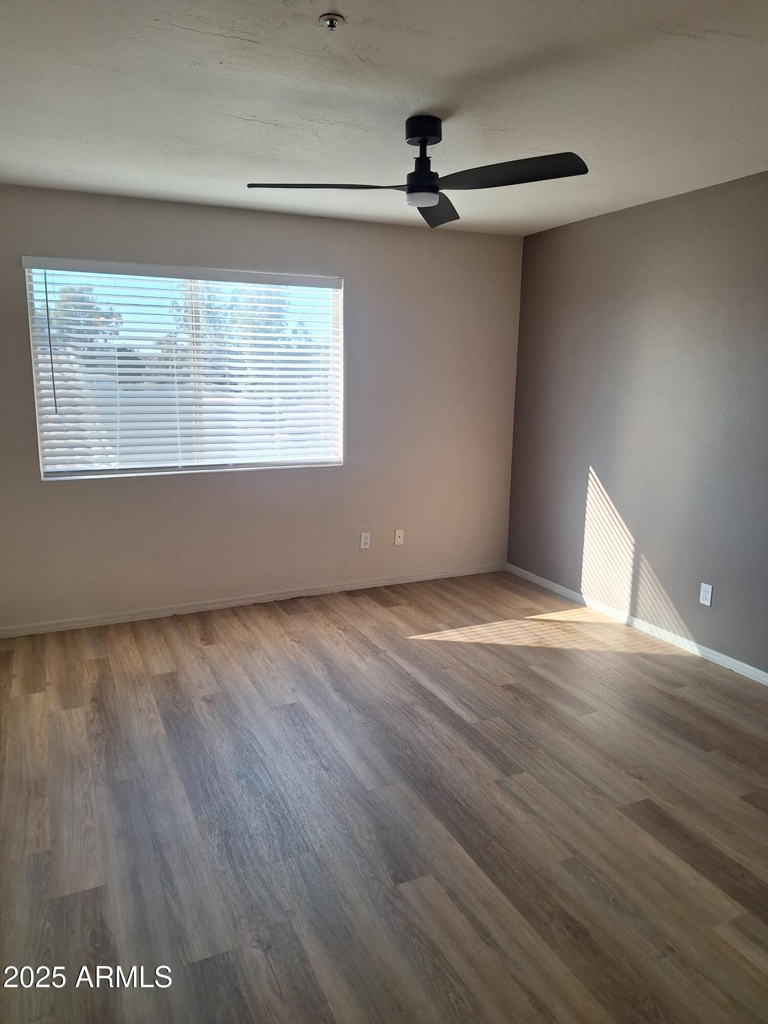 14145 N 92ND Street 2101