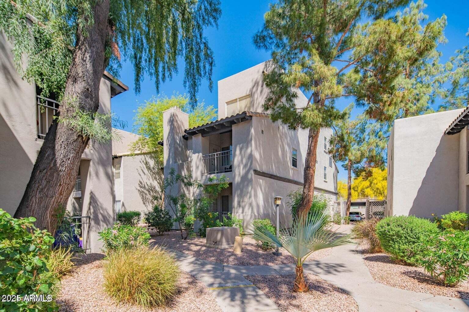 14145 N 92ND Street 2101