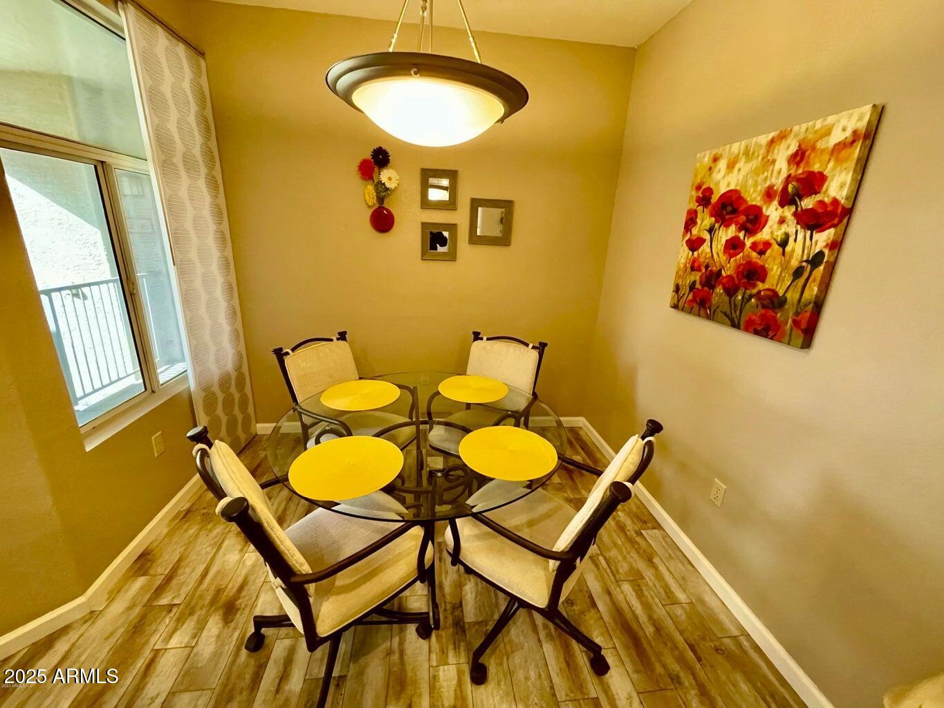 11375 E SAHUARO Drive 2007