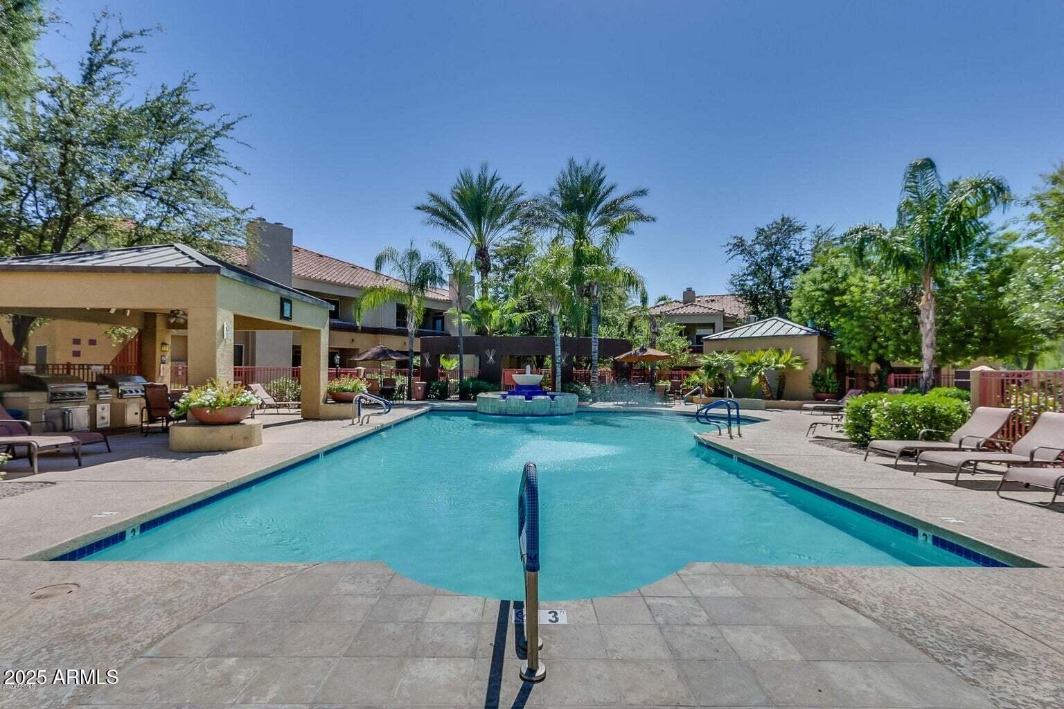 11375 E SAHUARO Drive 2007