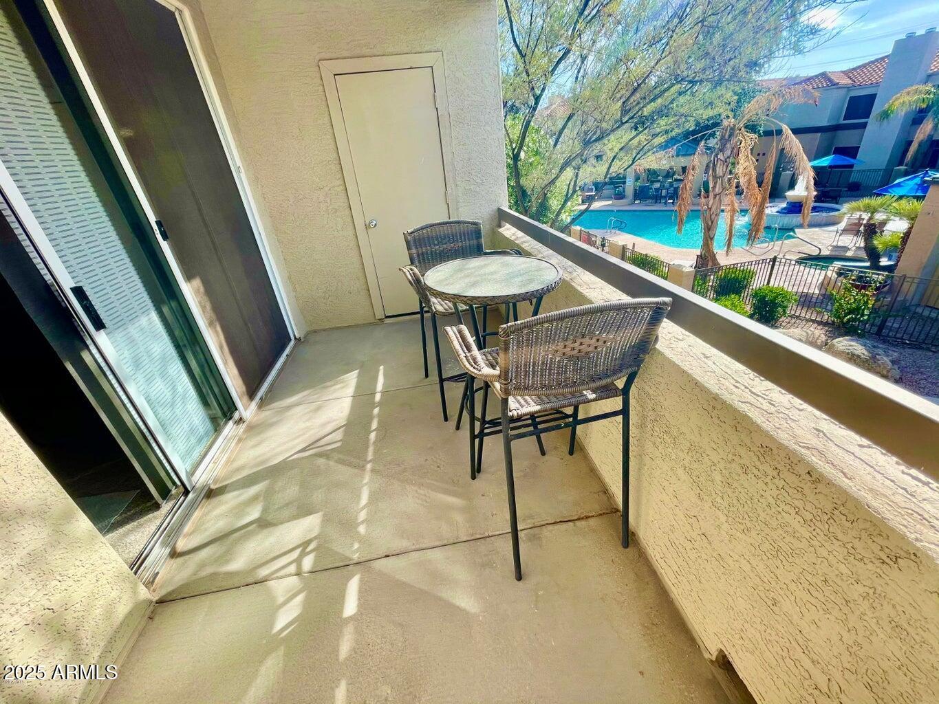 11375 E SAHUARO Drive 2007