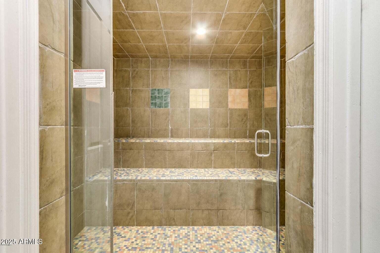 11375 E SAHUARO Drive 2007