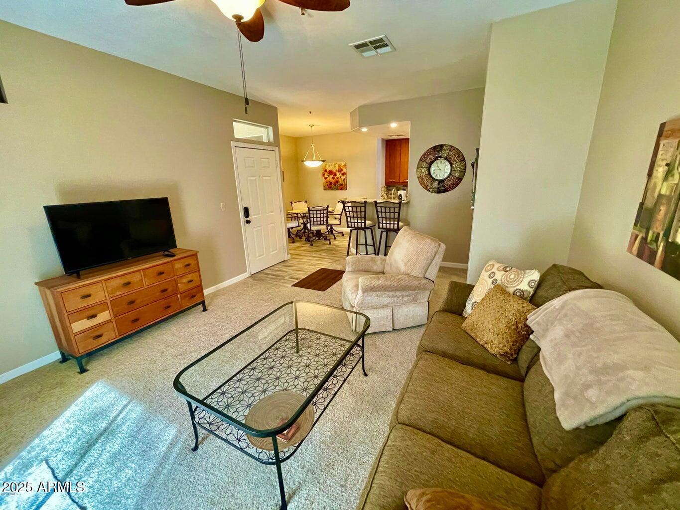 11375 E SAHUARO Drive 2007