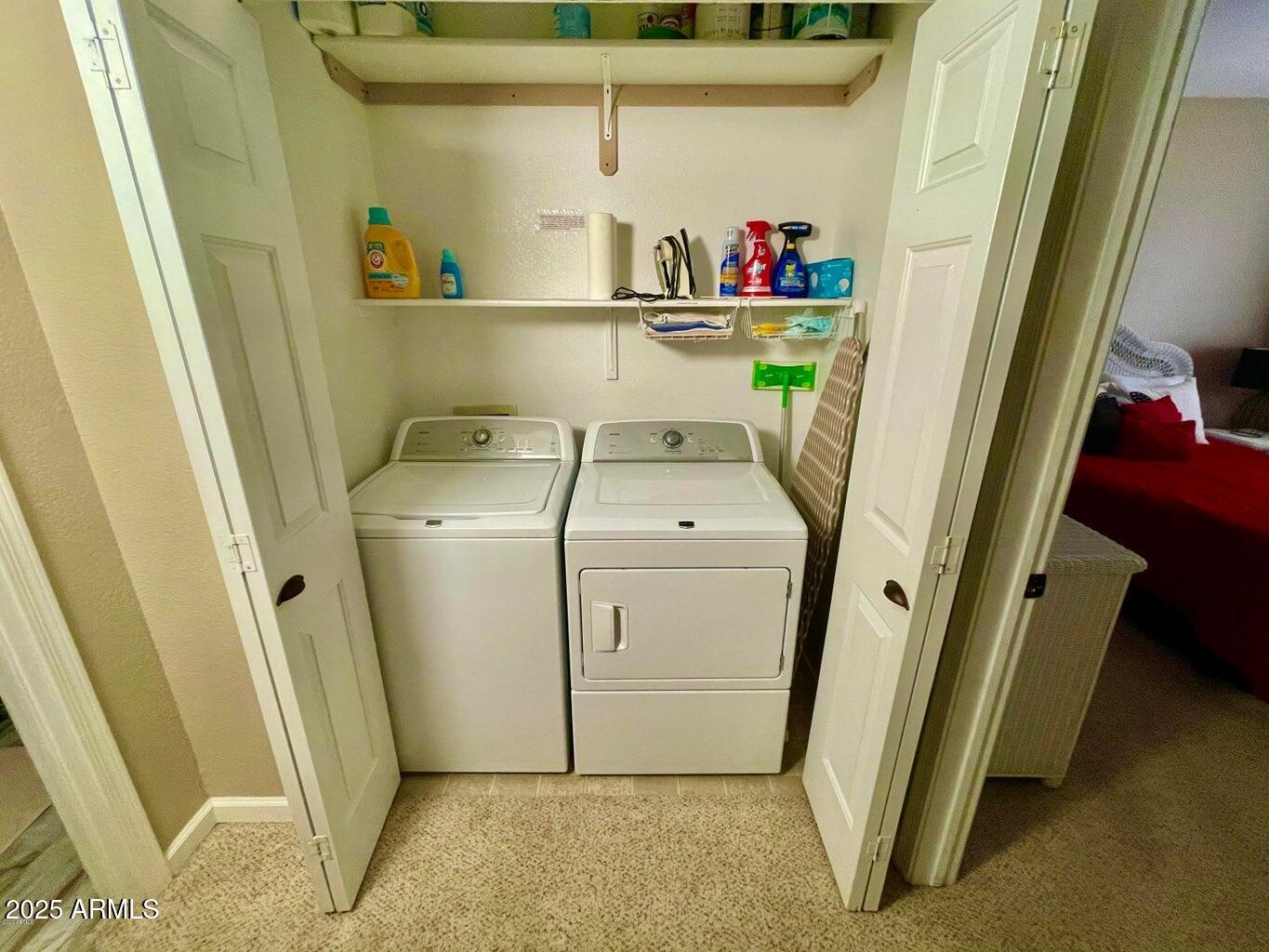 11375 E SAHUARO Drive 2007