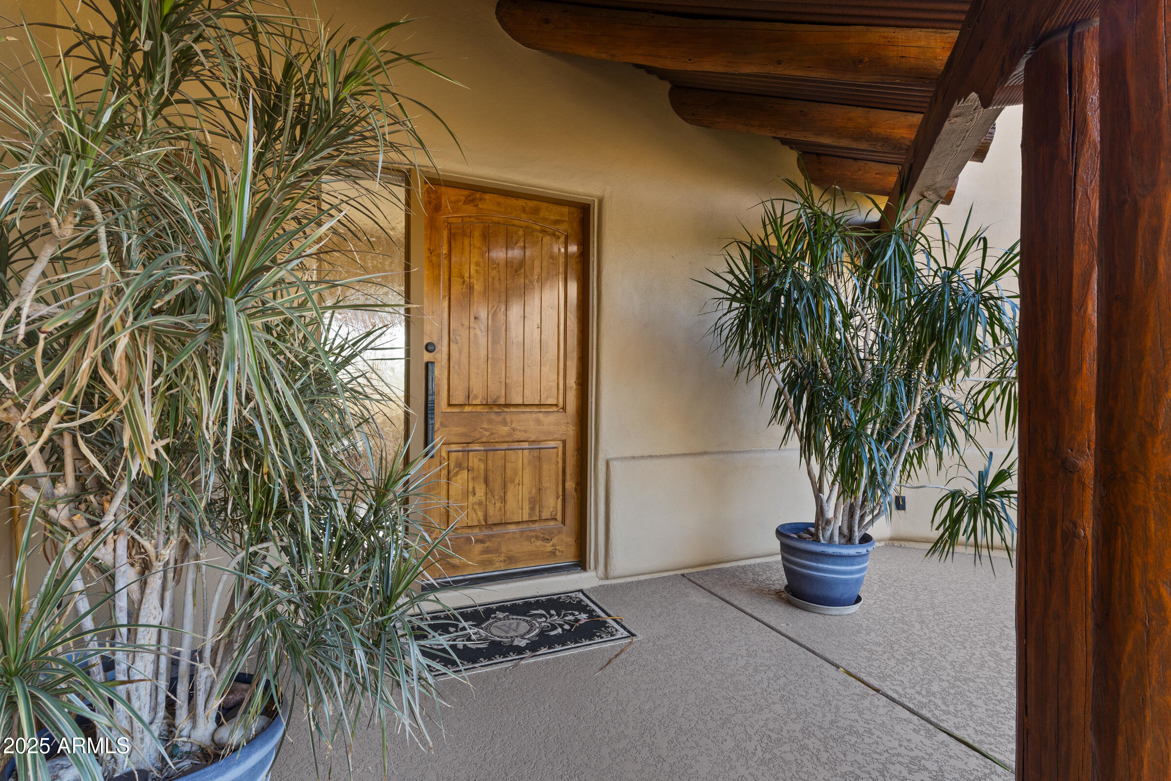 36663 N WILDFLOWER Road