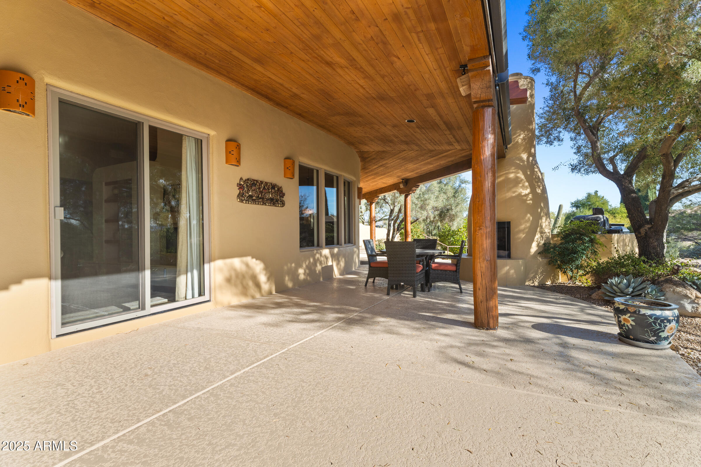 36663 N WILDFLOWER Road