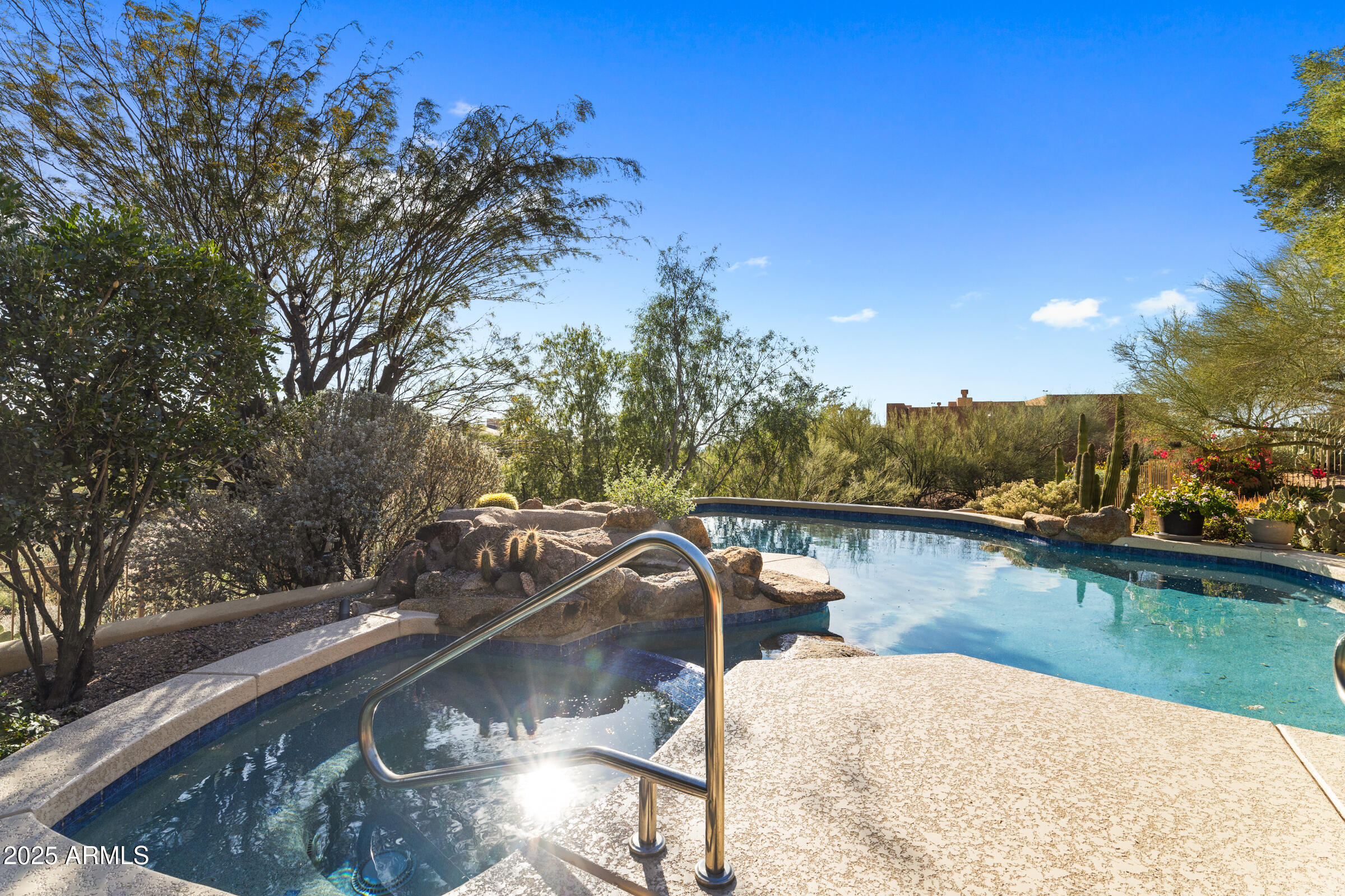 36663 N WILDFLOWER Road