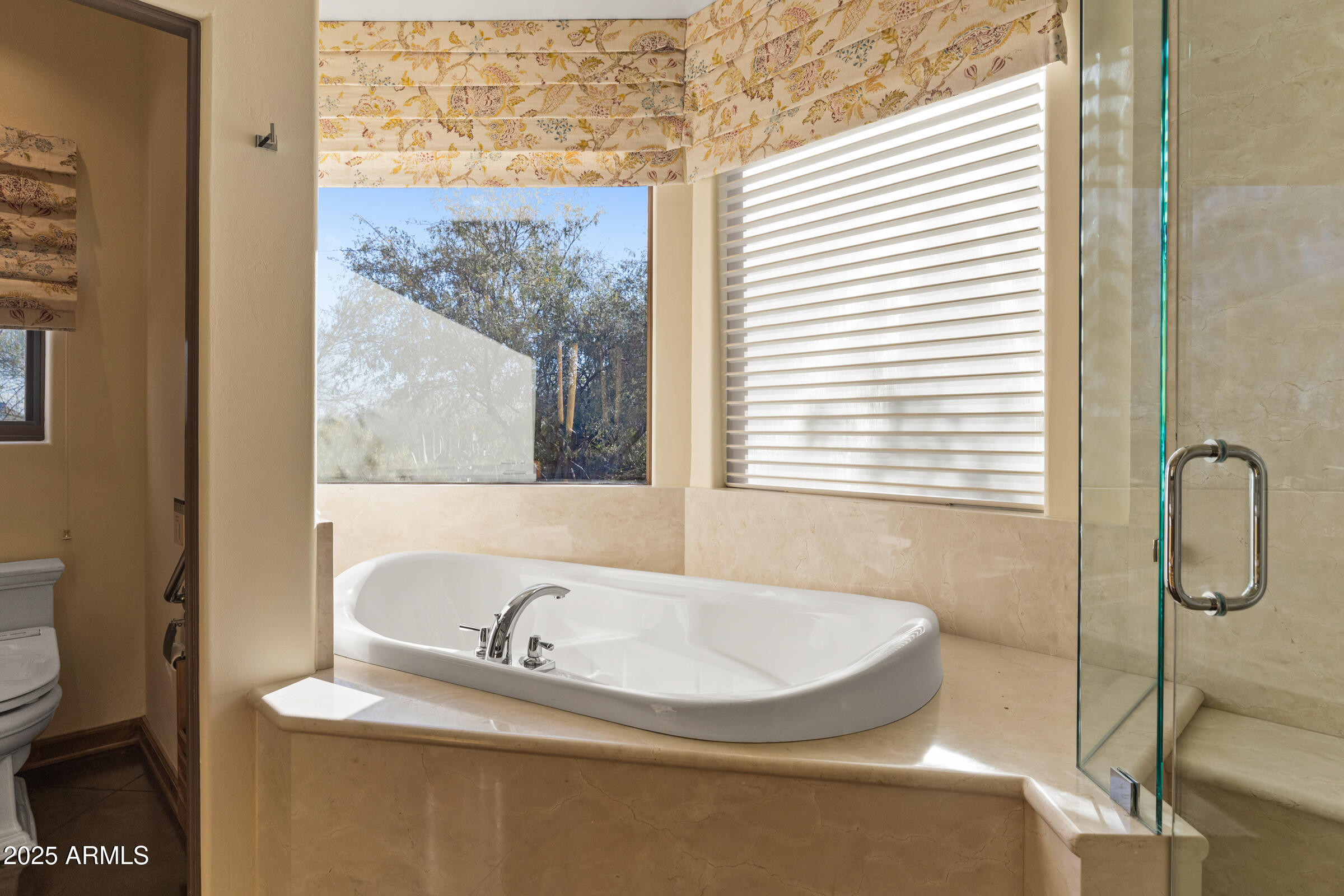 36663 N WILDFLOWER Road