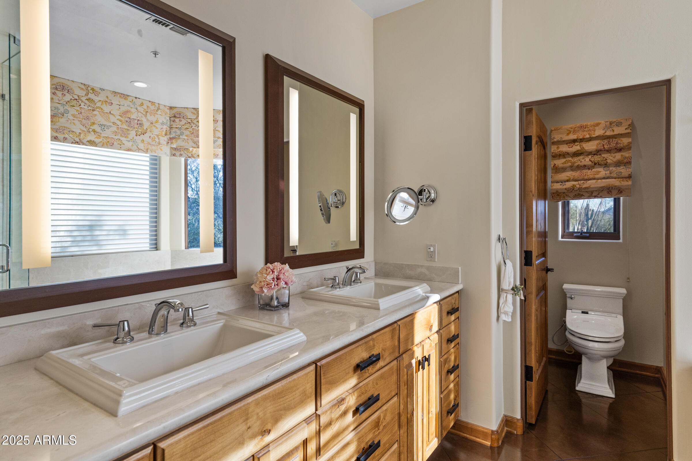 36663 N WILDFLOWER Road