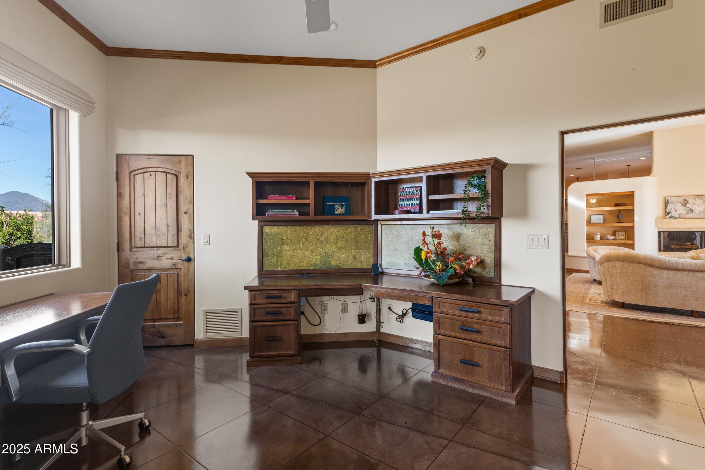 36663 N WILDFLOWER Road