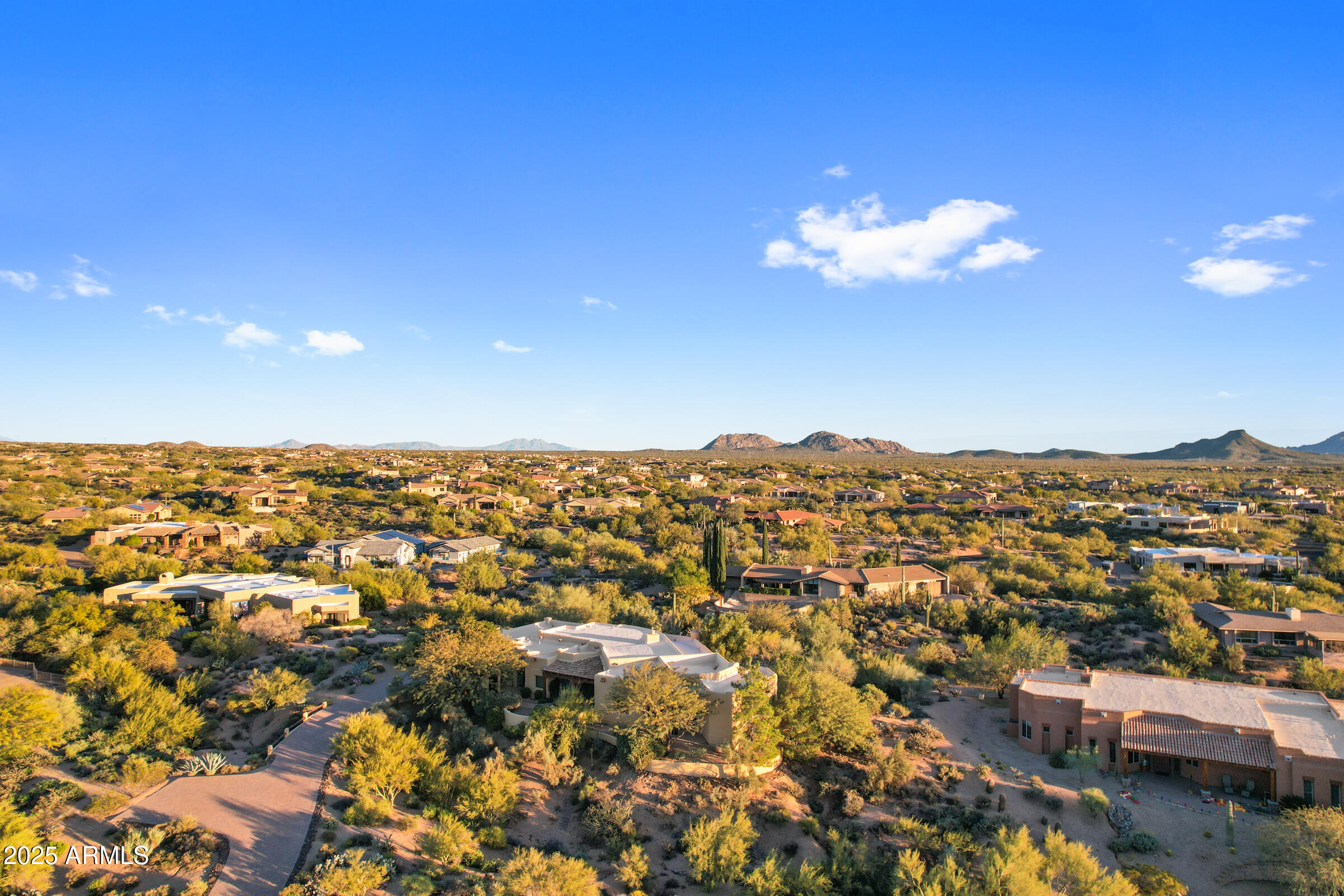 36663 N WILDFLOWER Road