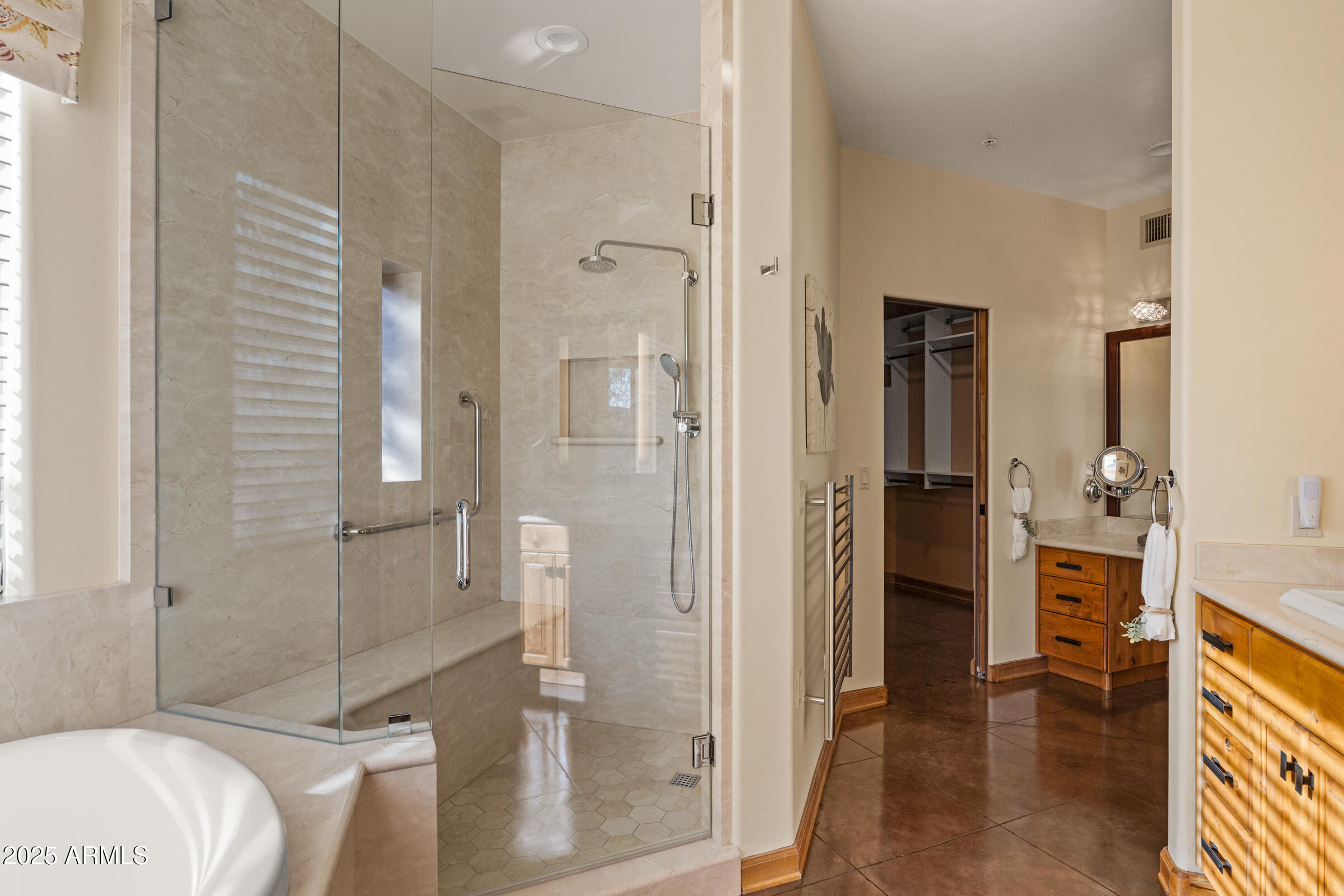 36663 N WILDFLOWER Road