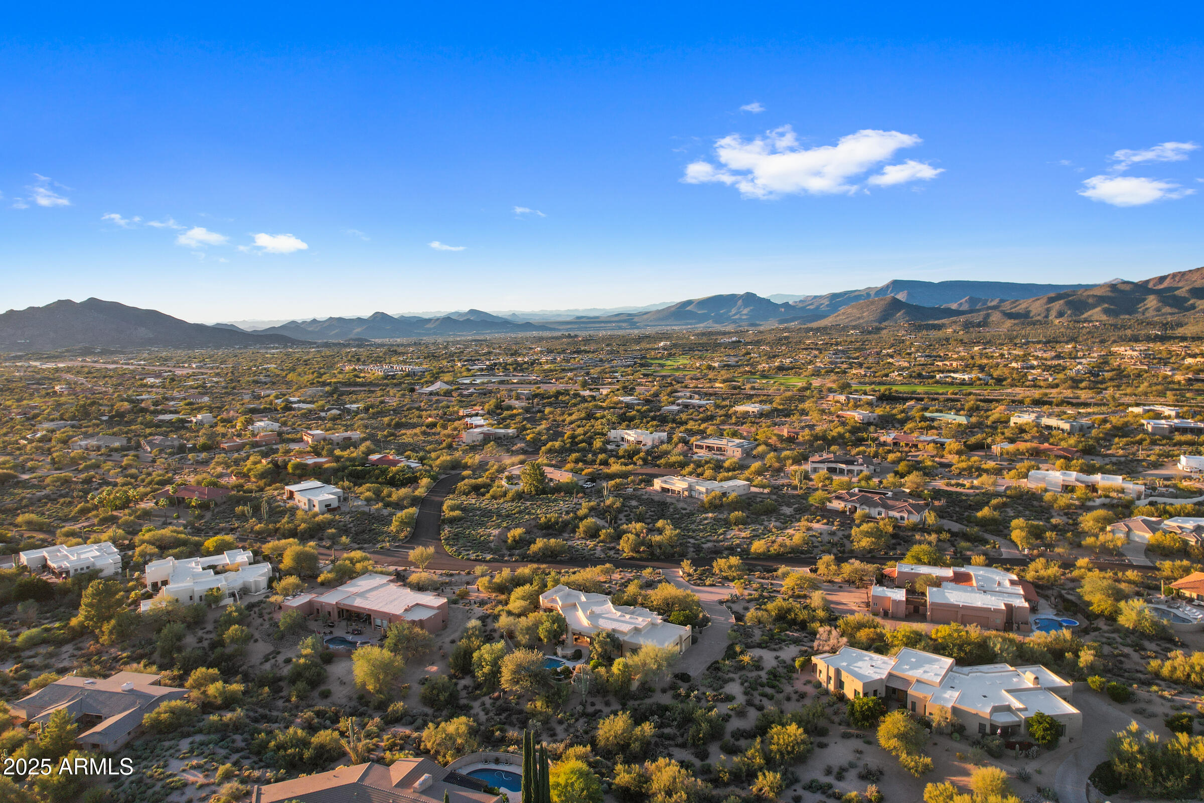 36663 N WILDFLOWER Road