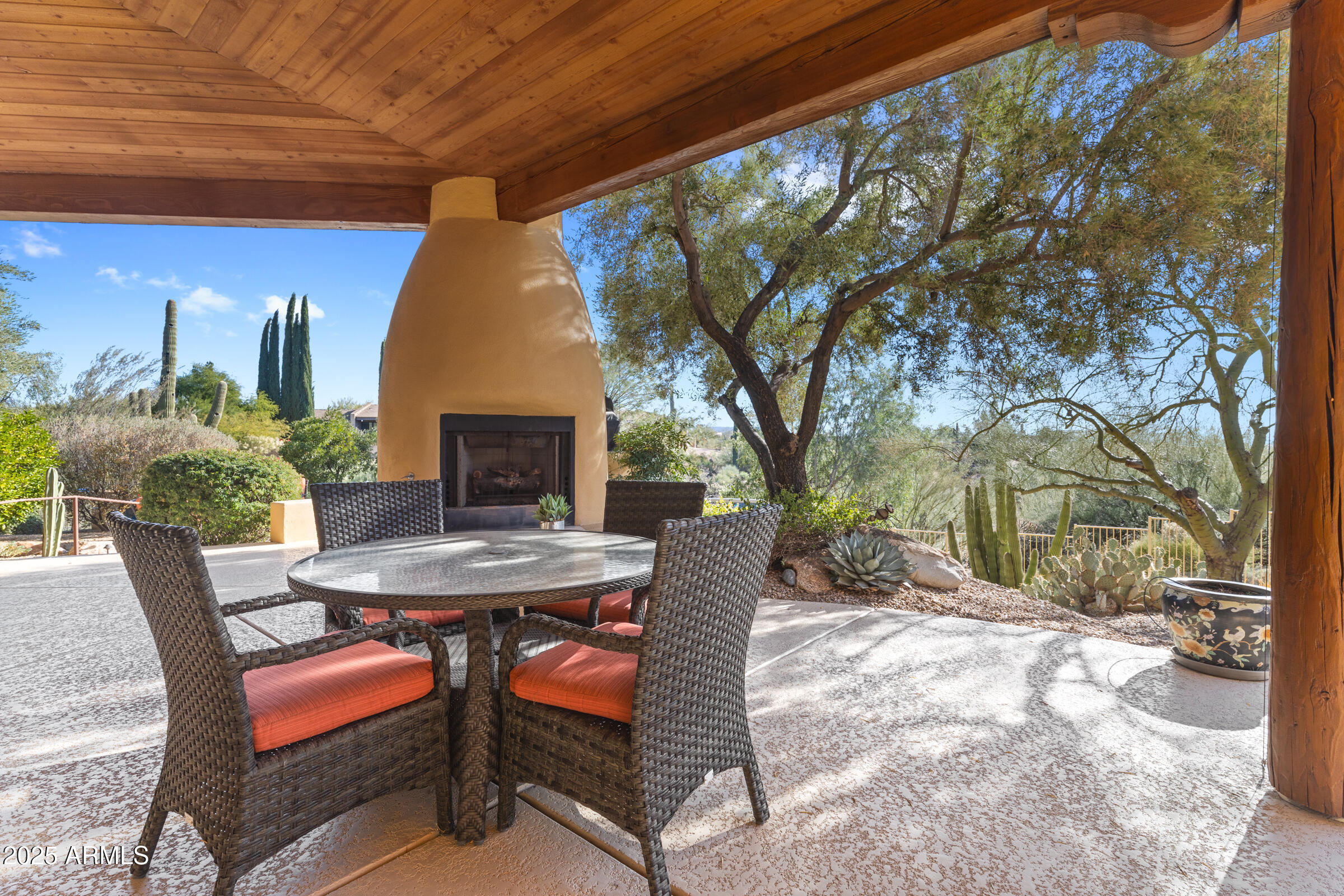 36663 N WILDFLOWER Road