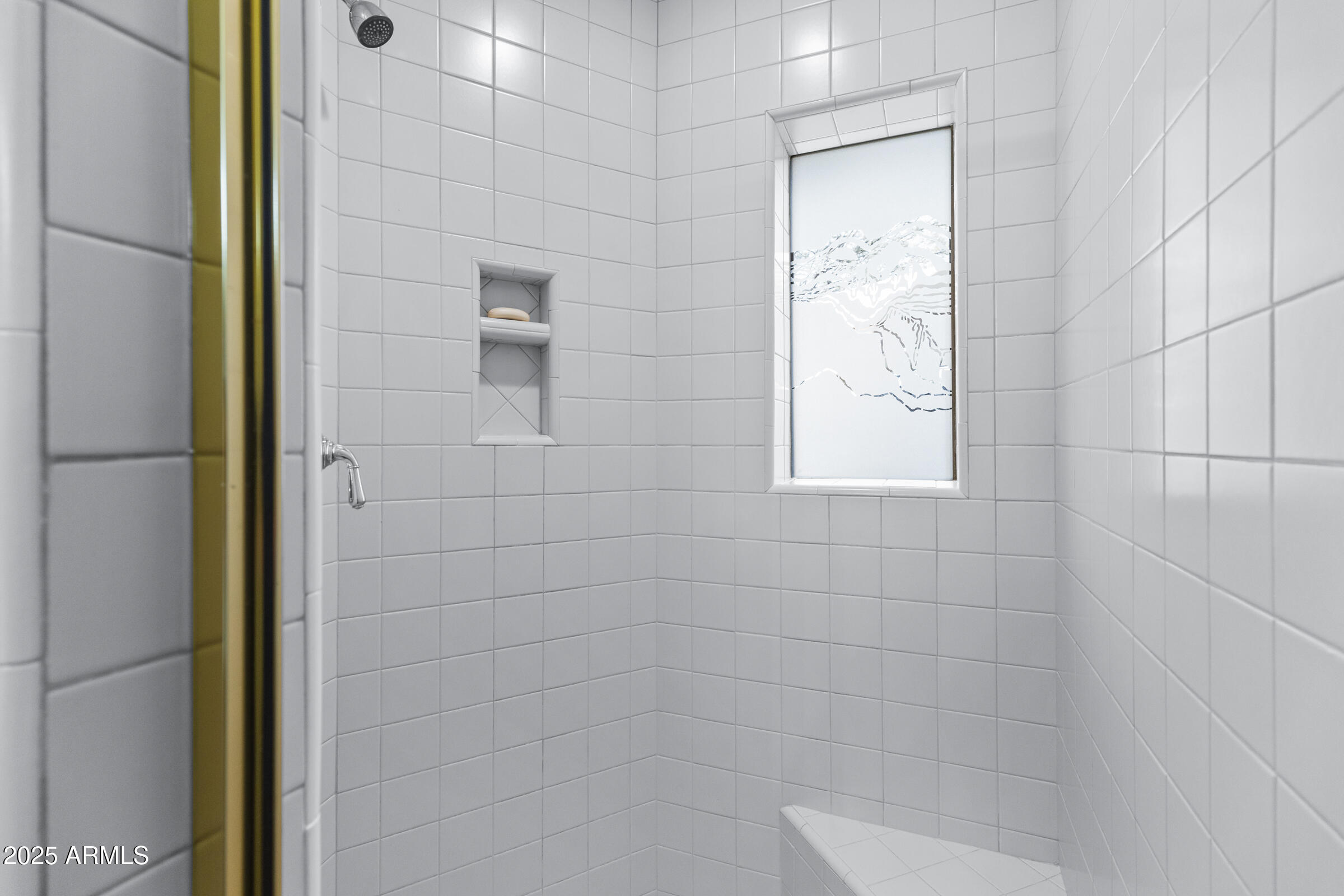 36663 N WILDFLOWER Road