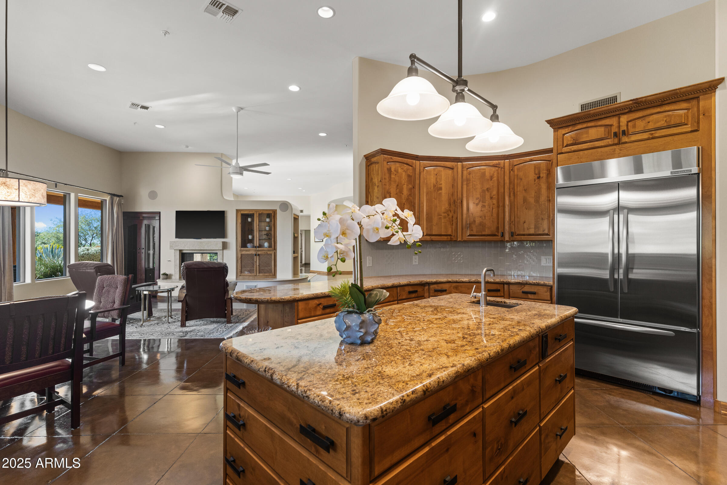 36663 N WILDFLOWER Road