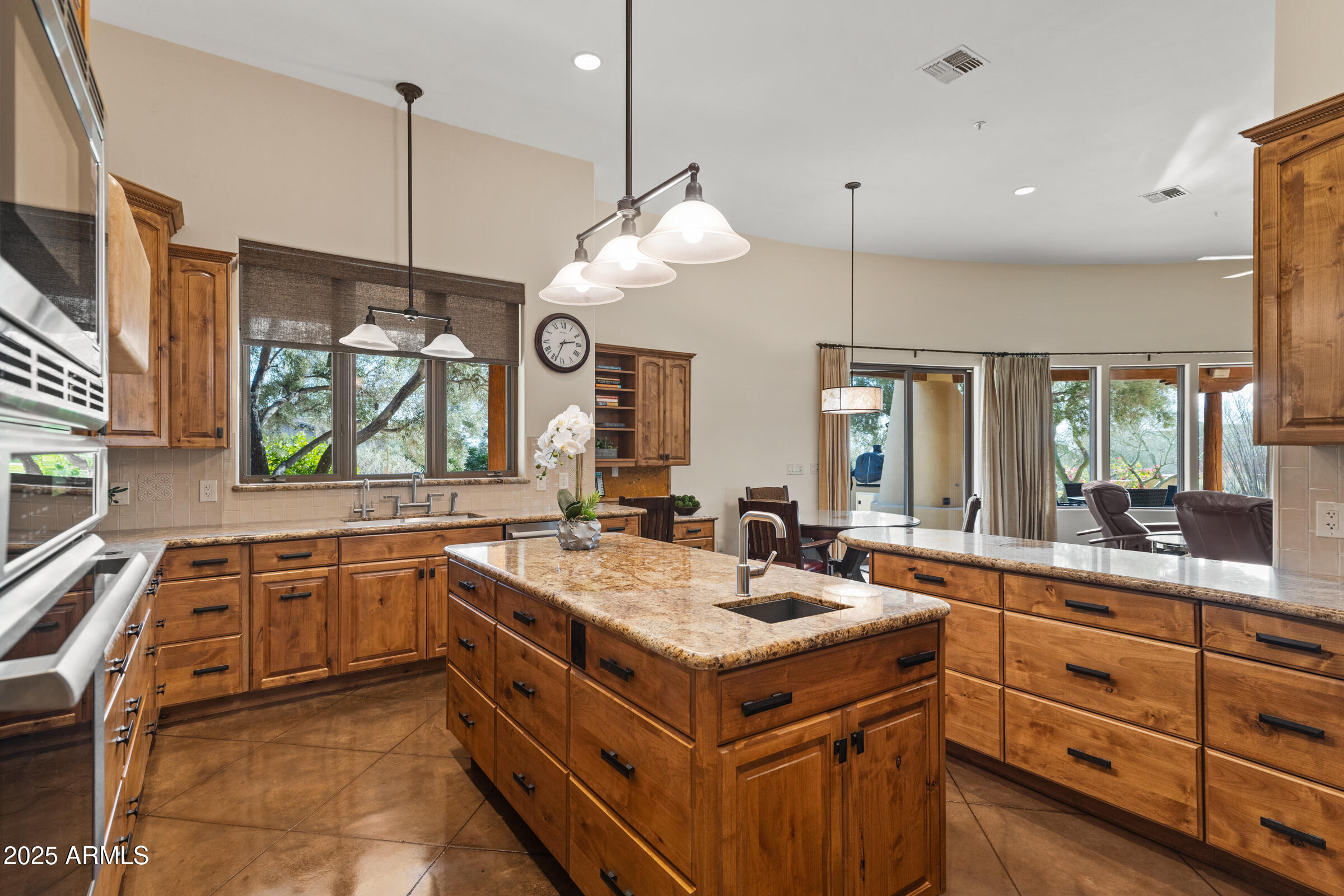 36663 N WILDFLOWER Road