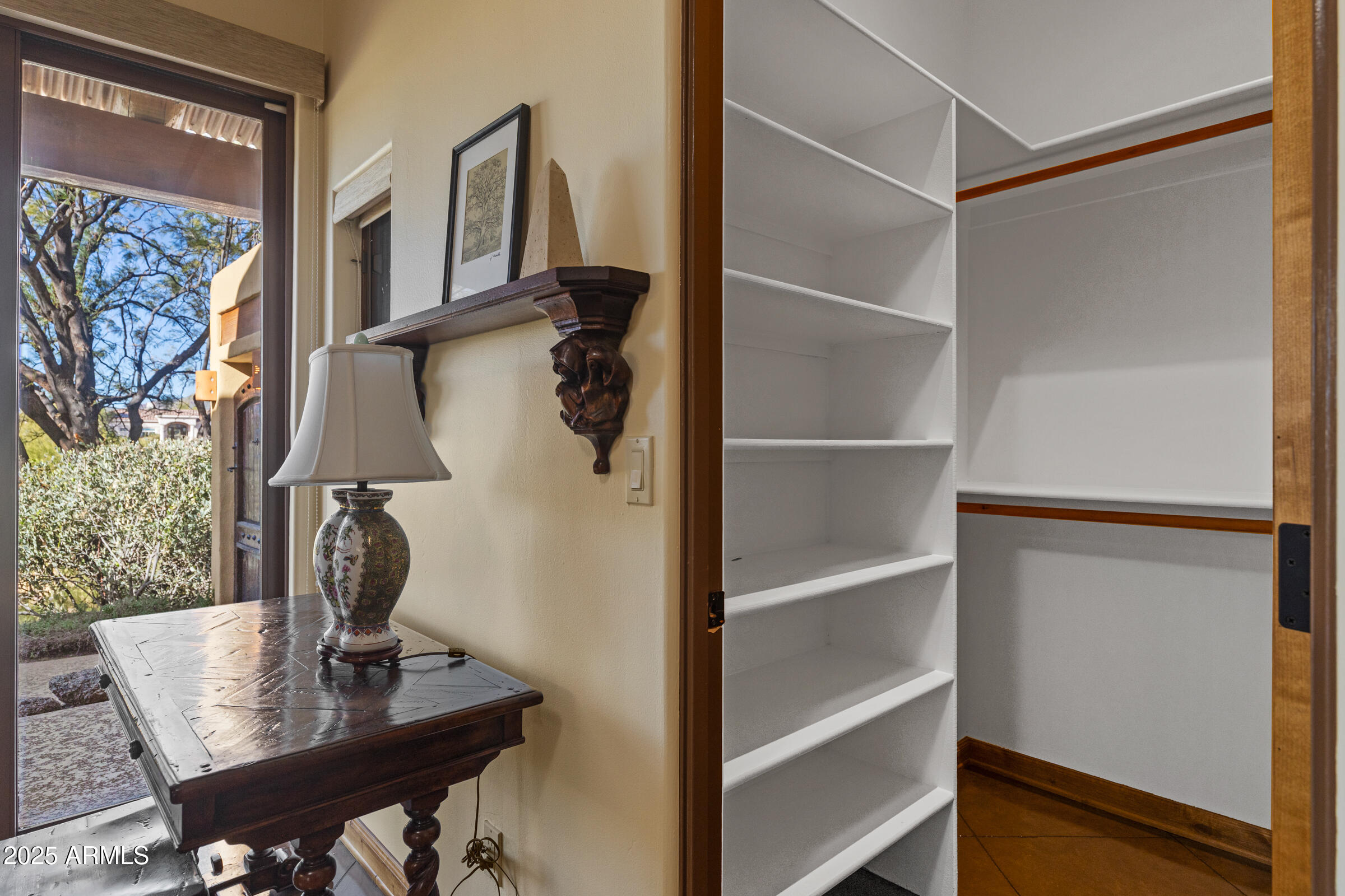 36663 N WILDFLOWER Road