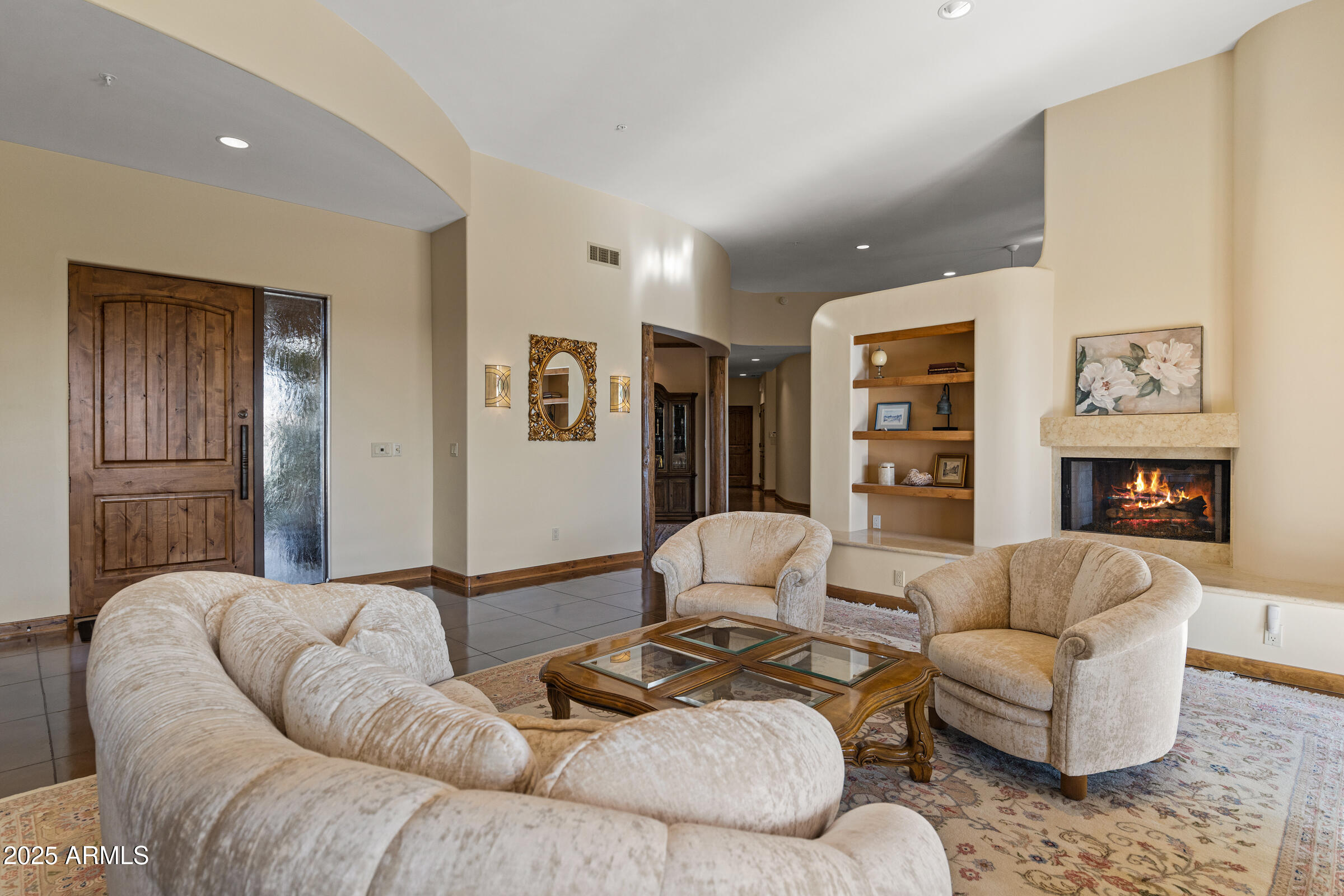 36663 N WILDFLOWER Road