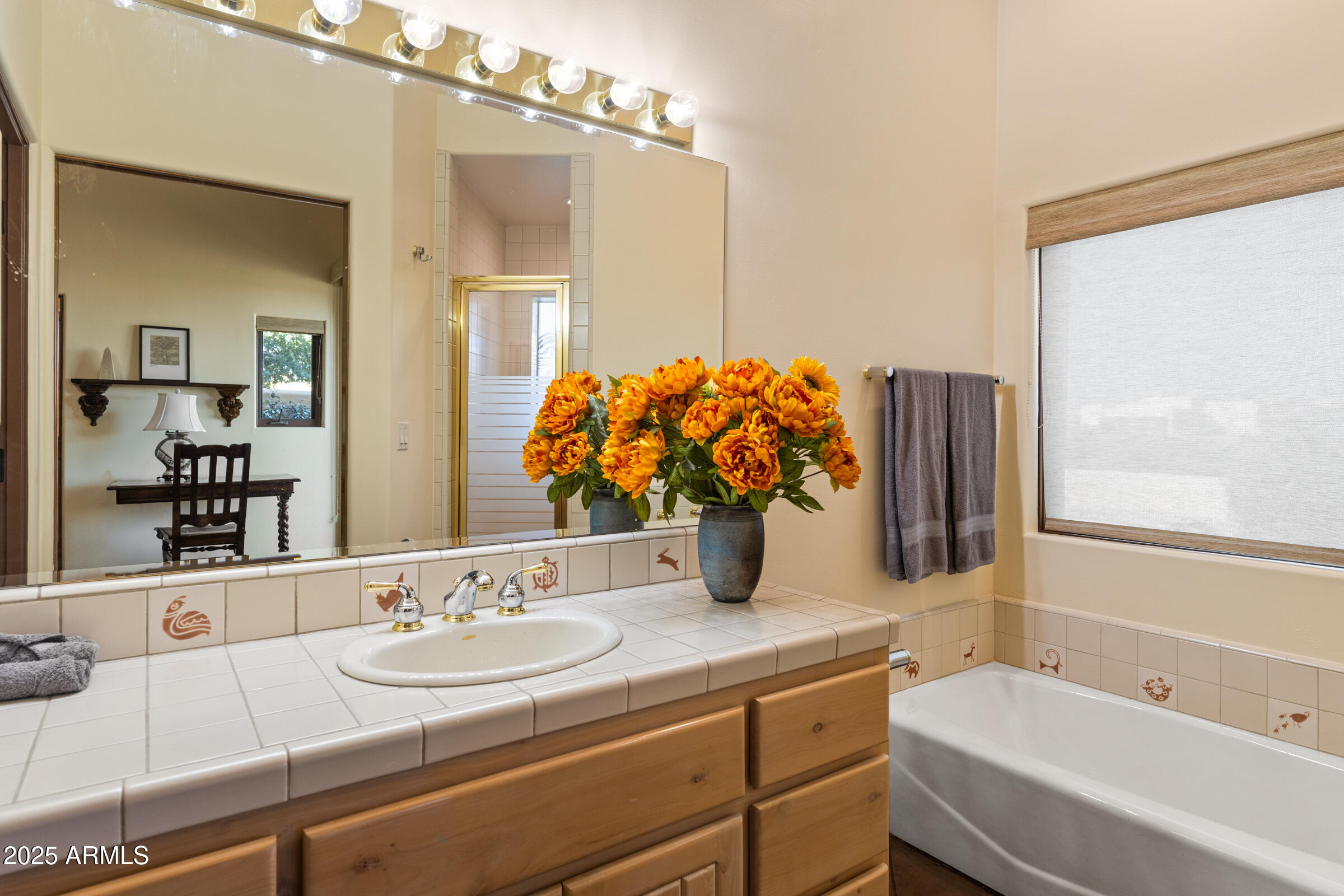 36663 N WILDFLOWER Road