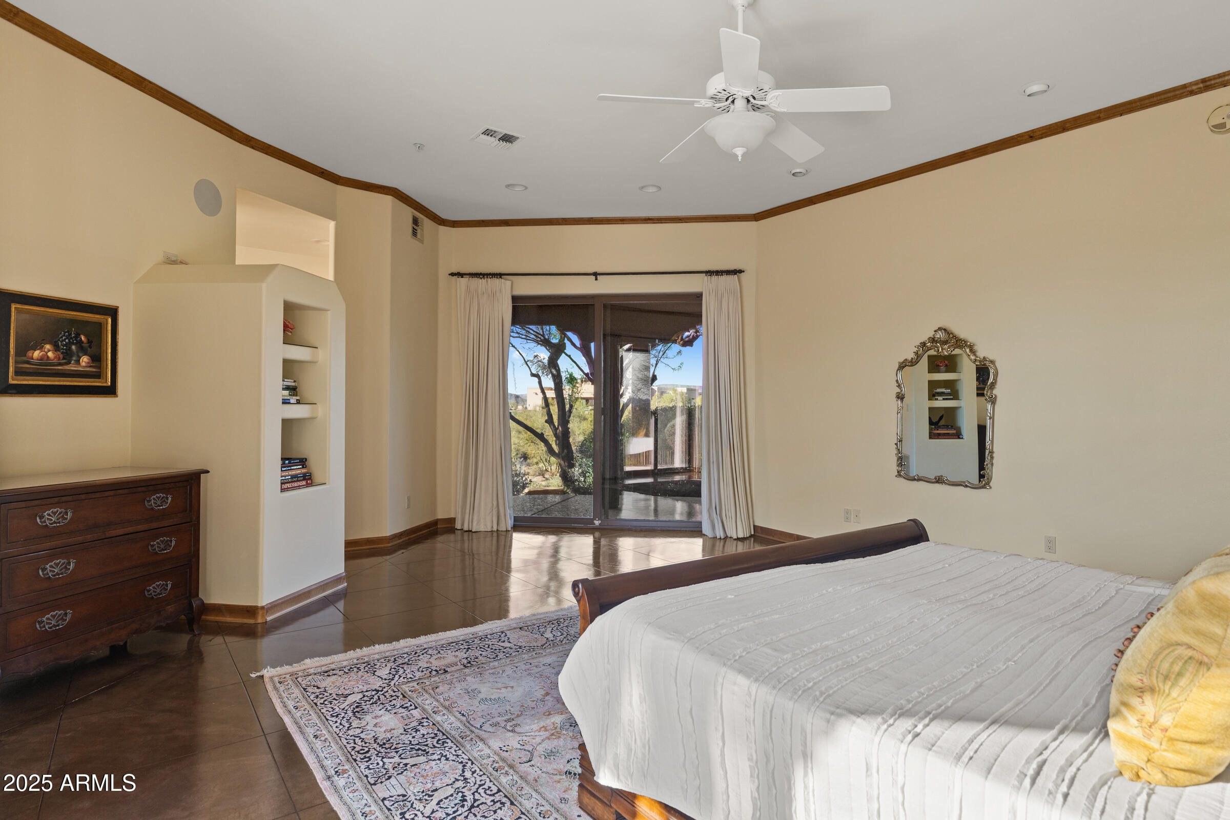 36663 N WILDFLOWER Road